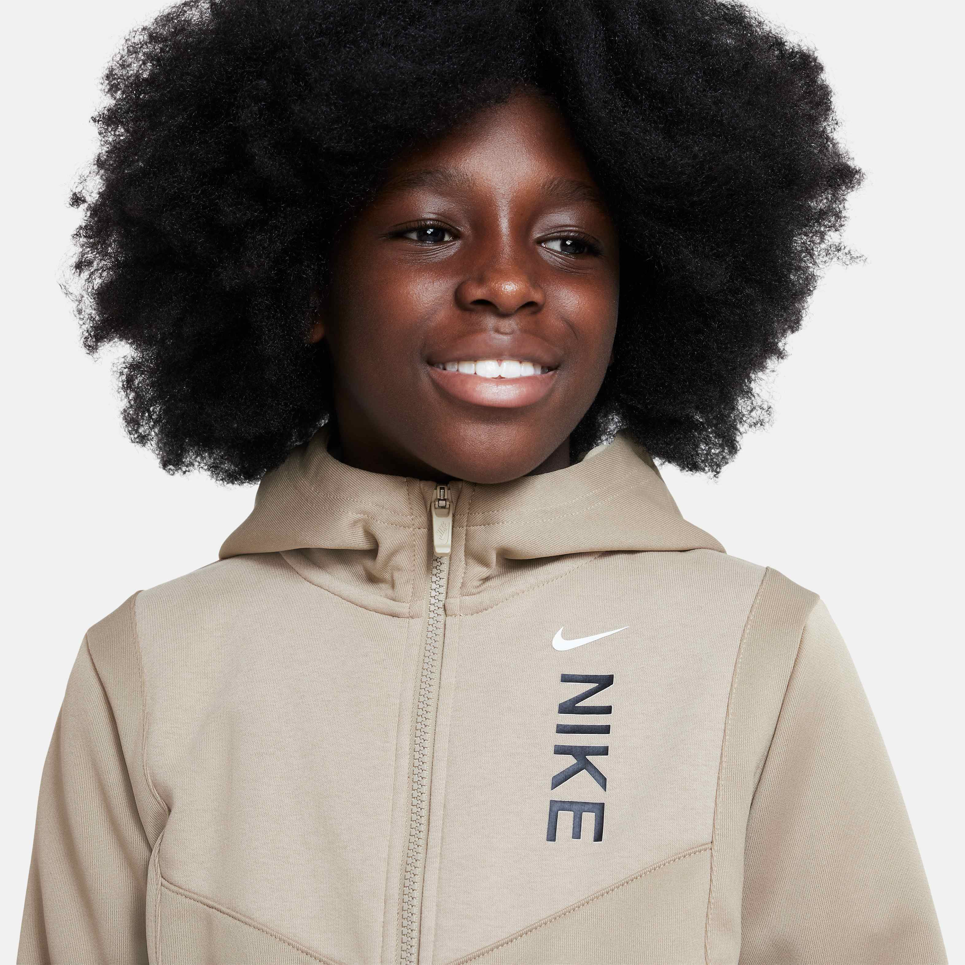 Nike Sportswear Hybrid image number 2