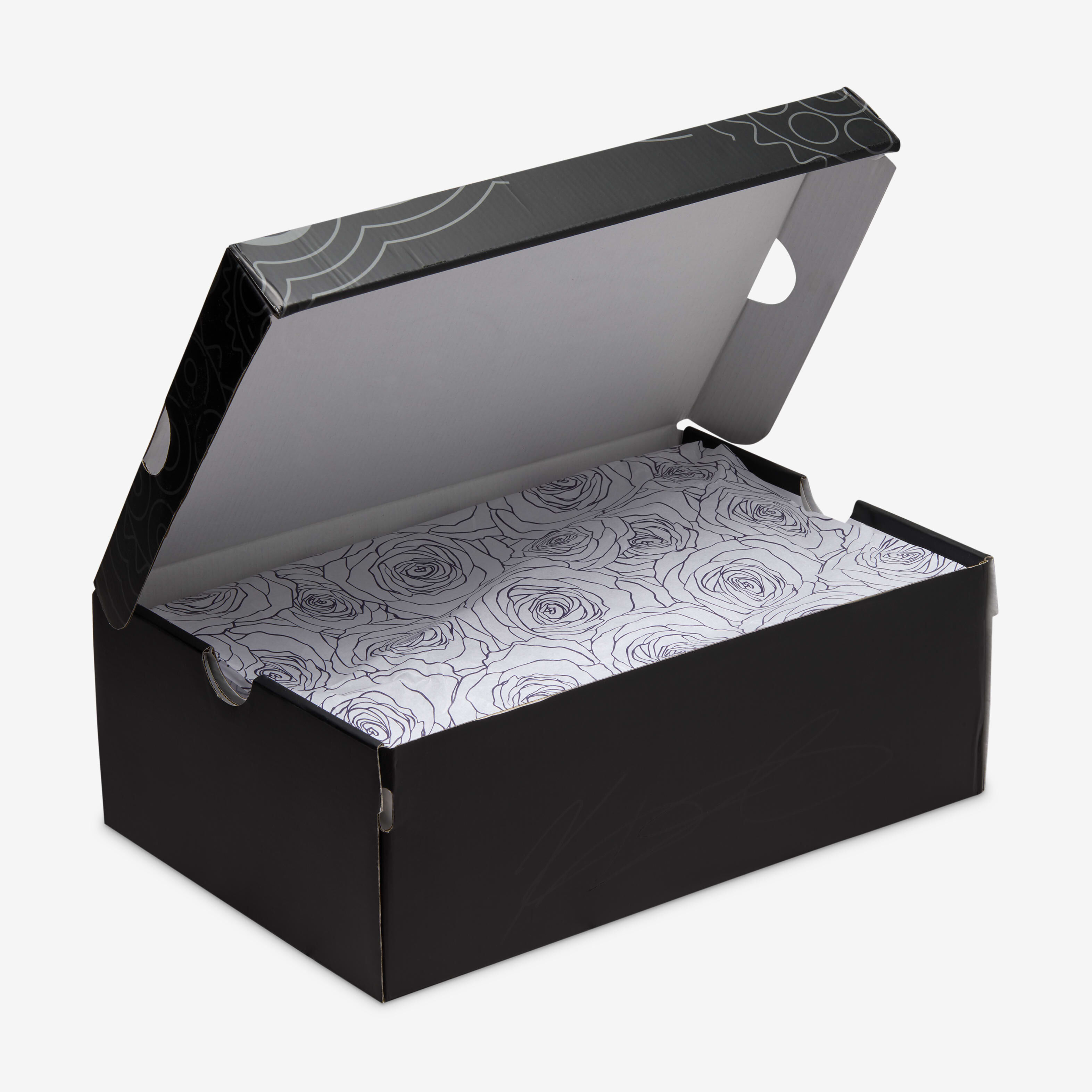 KD16 'B.A.D.' image number 13