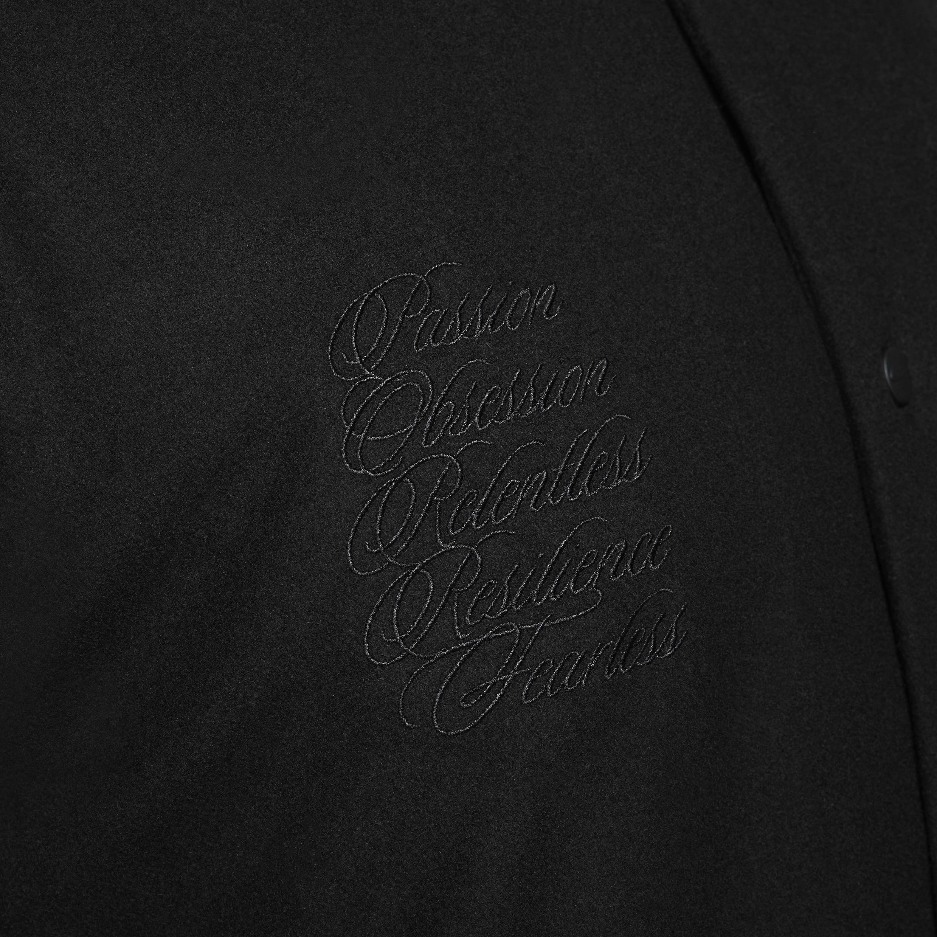 كوبي image number 12