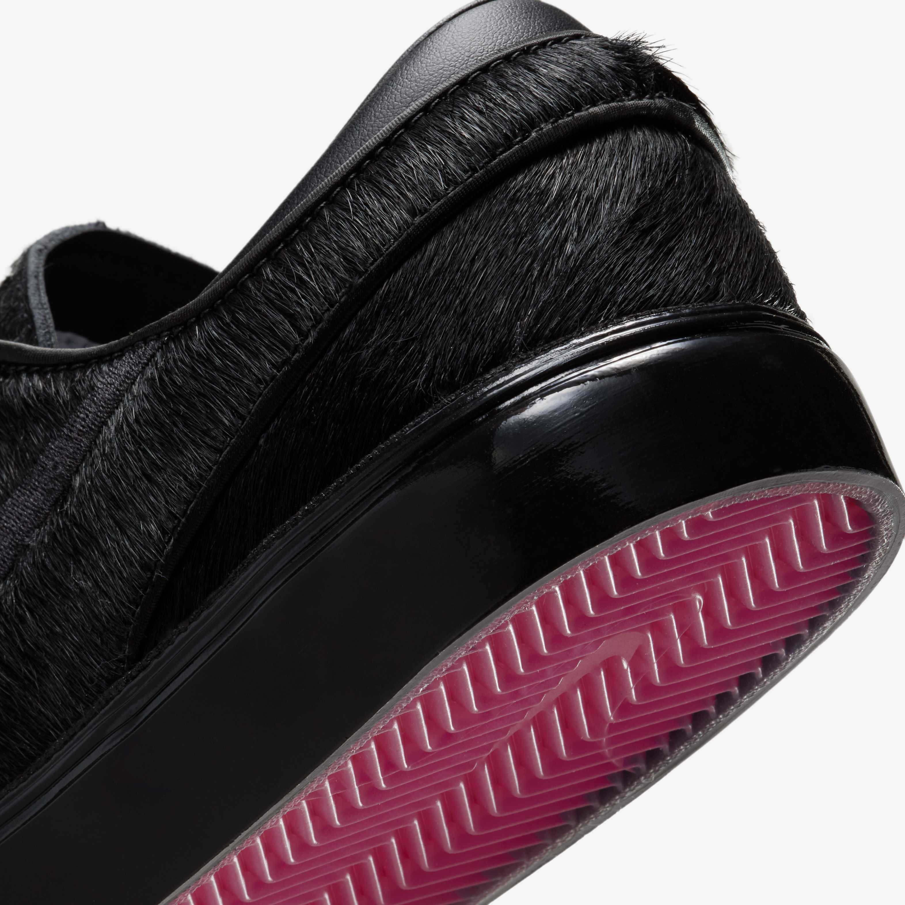 Nike SB Zoom Janoski OG+ SE image number 7