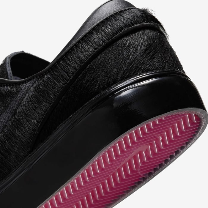 نايكي اس بي زووم جانوسكي او جي بلس اس اي image number 7 نايكي اس بي زووم جانوسكي او جي بلس اس اي image number 7