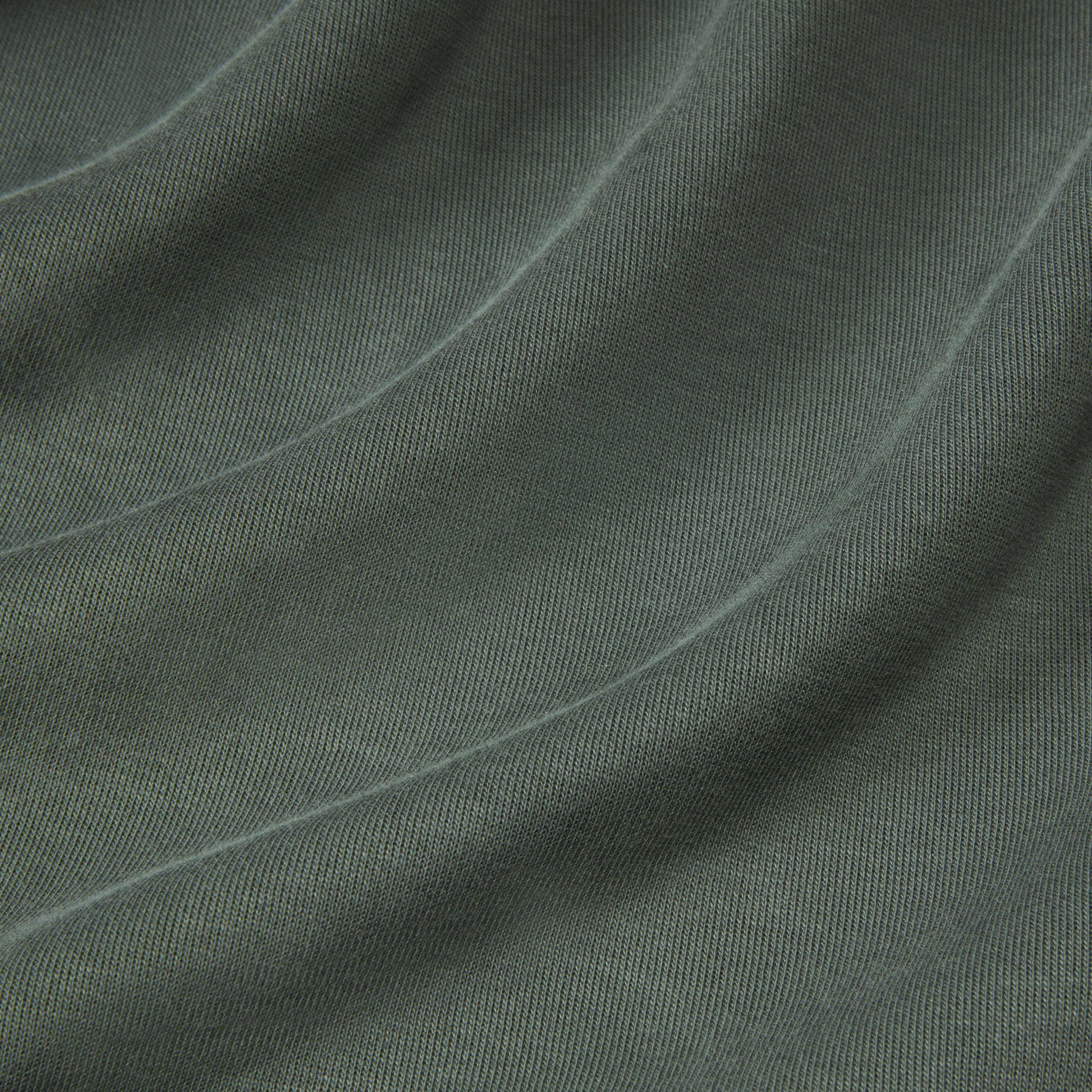 نايكي تك image number 6