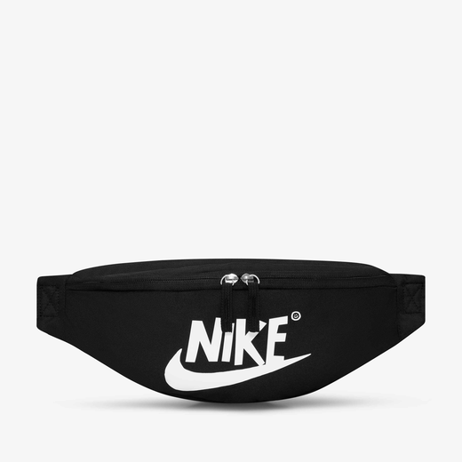 Hip Packs-Nike, Nike Heritage, Hip Pack (3L)