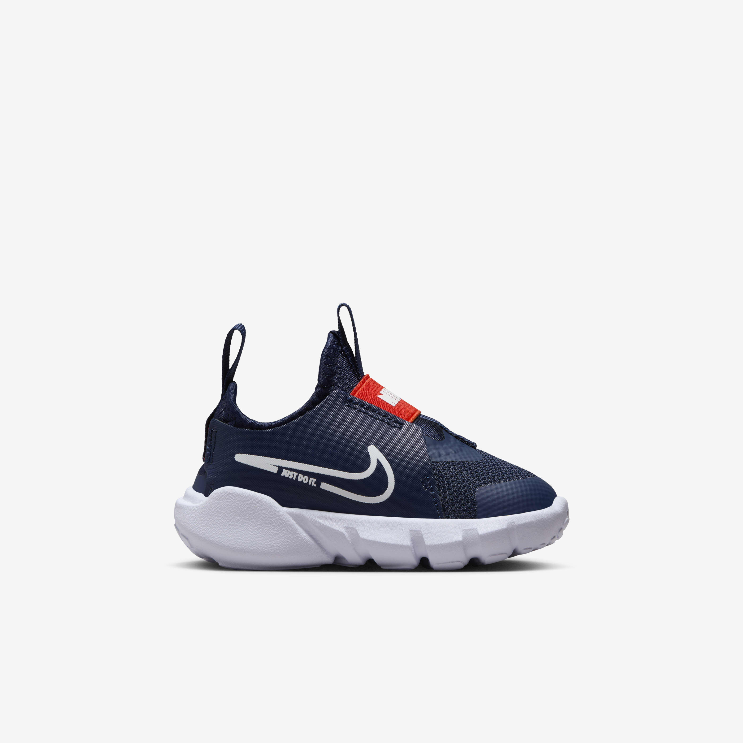 Nike flex contact 2 baby sales