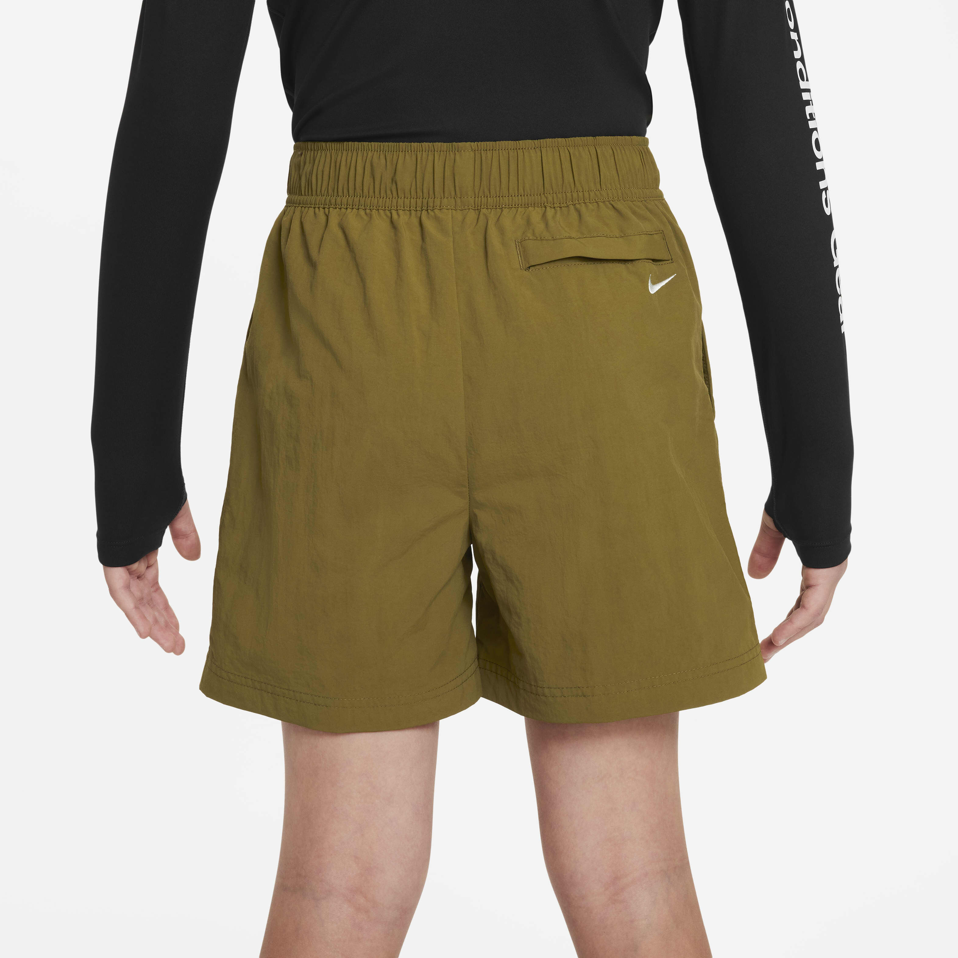 Nike ACG Men's Hiking Shorts. Nike.com