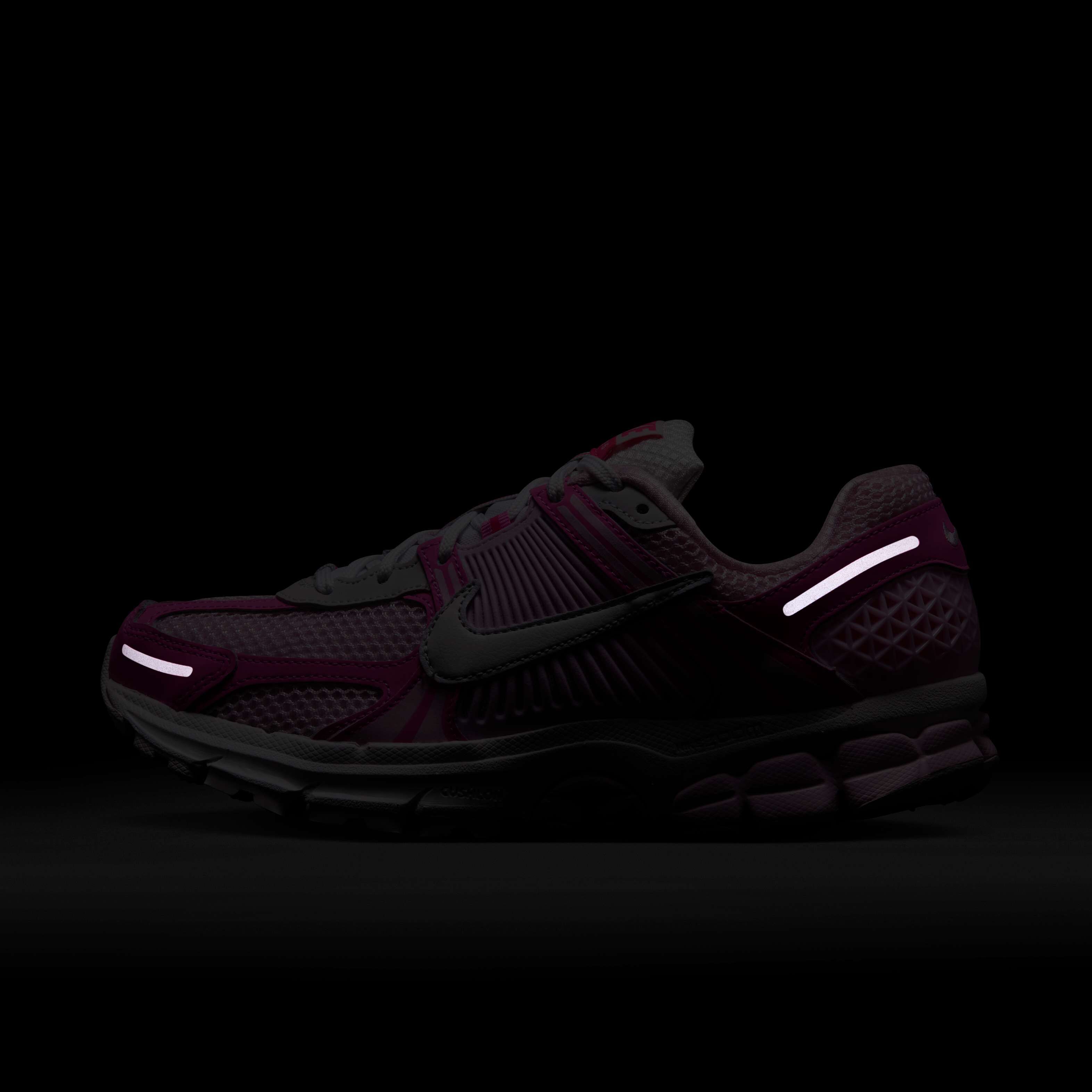 Nike Zoom Vomero 5 image number 8