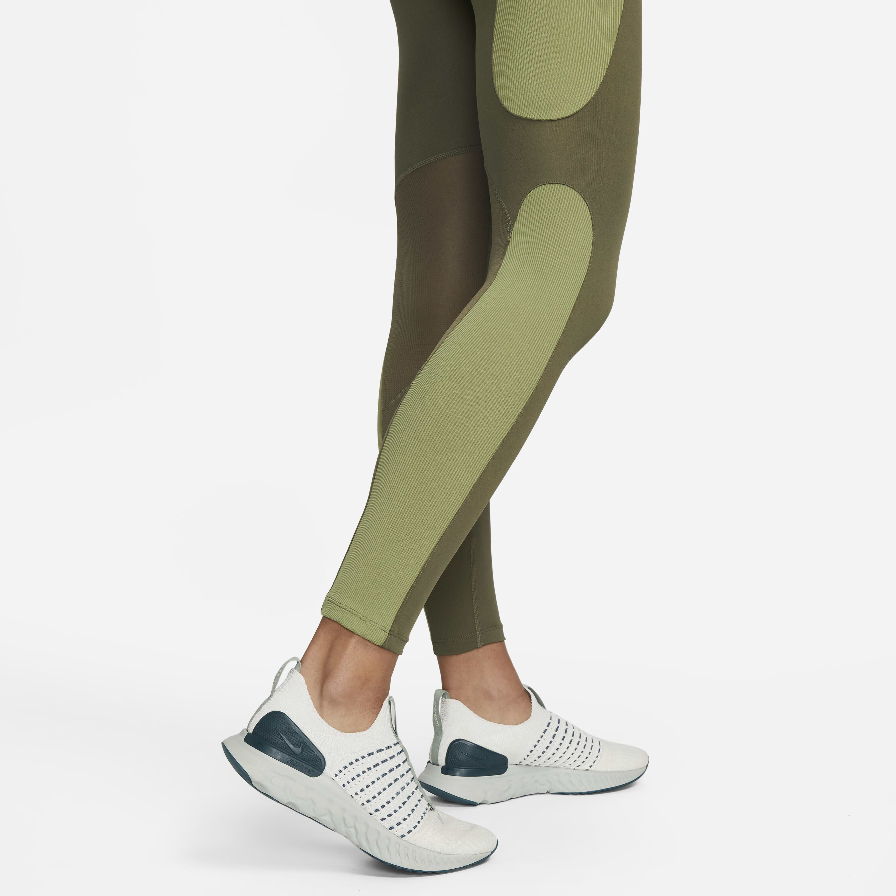 Nike Air Fast image number 4