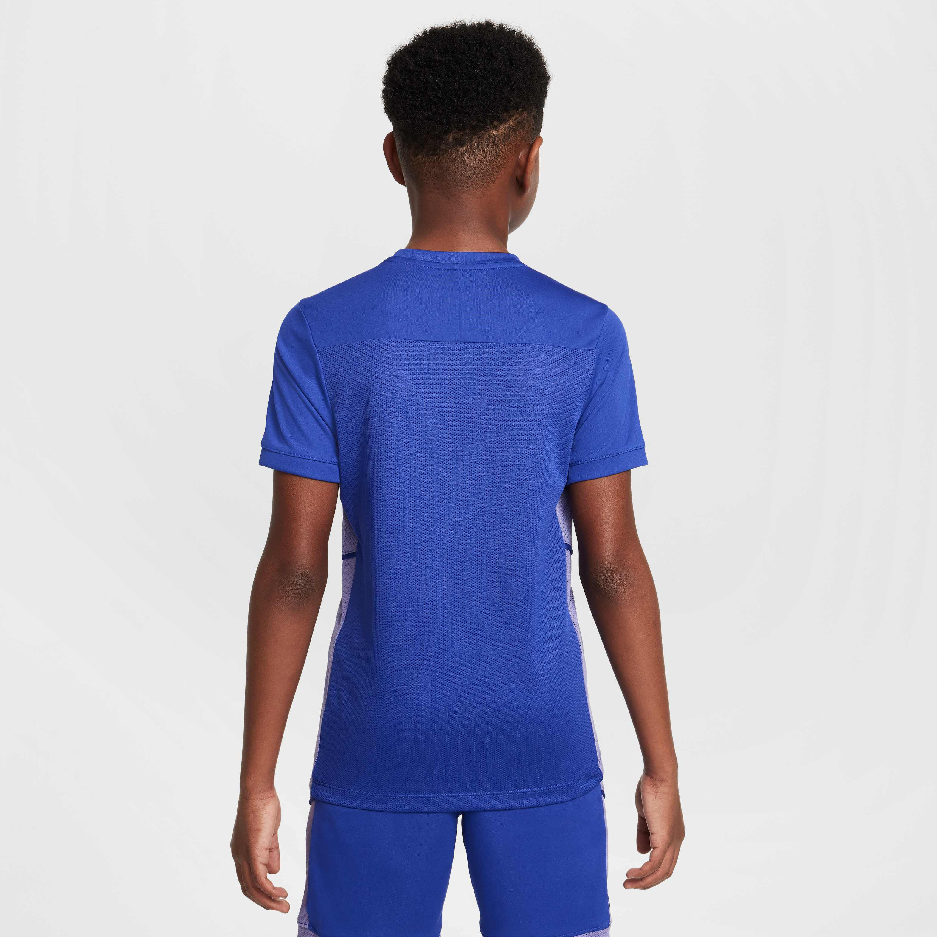 Nike Academy image number 1