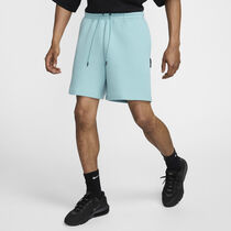 Nike Tech