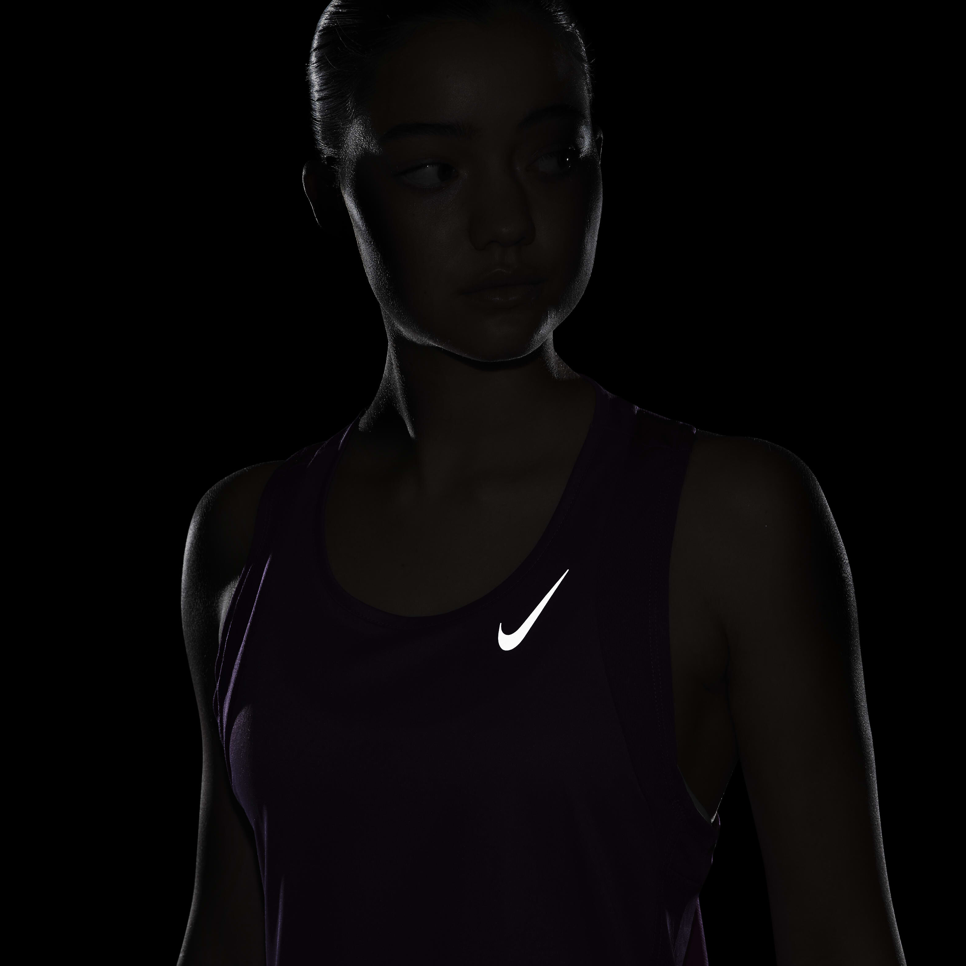 Nike Dri-FIT Race image number 6
