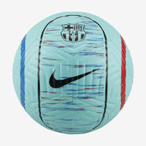 F.C. Barcelona Academy