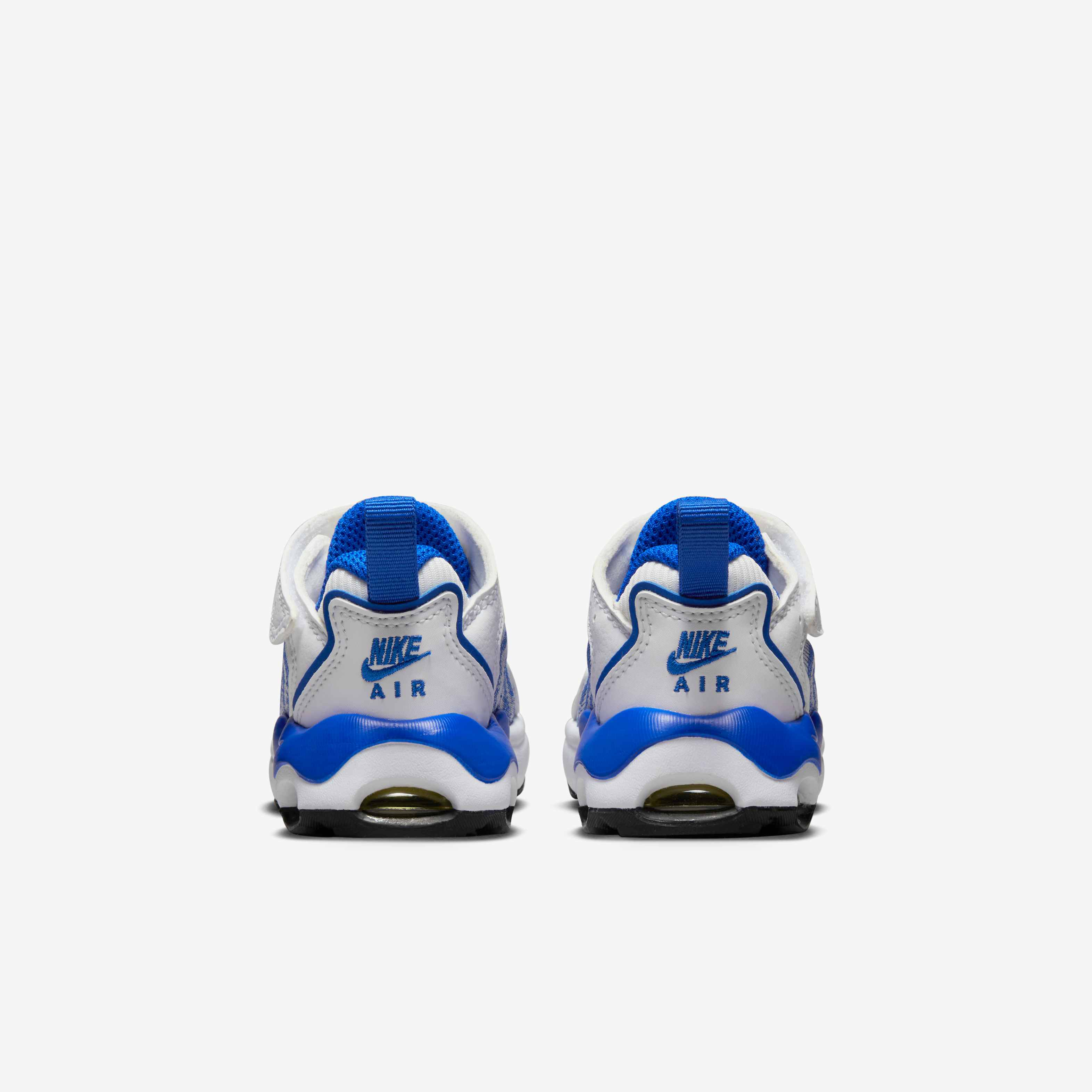 Nike Air Max TW image number 5