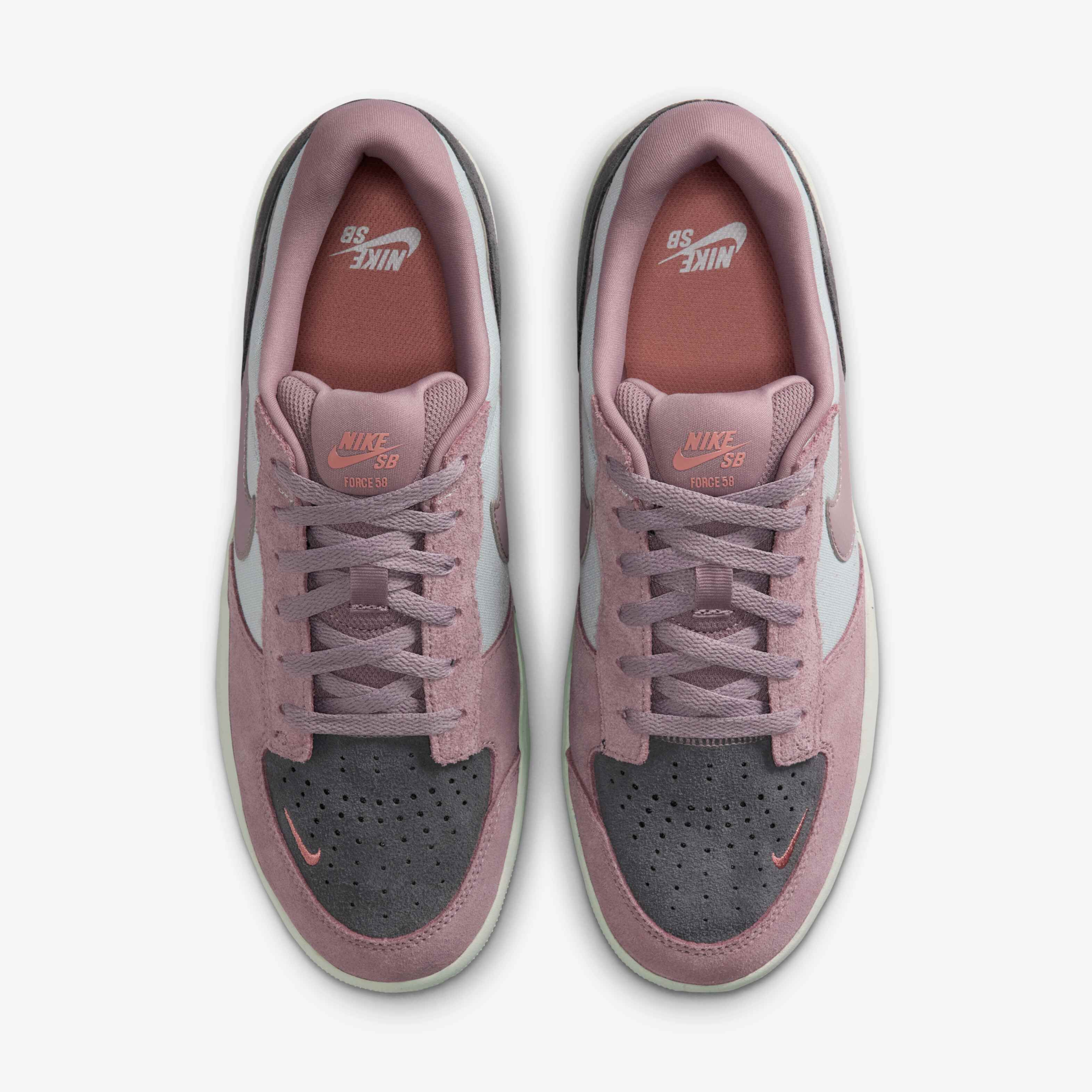 نايكي اس بي فورس 58 image number 3