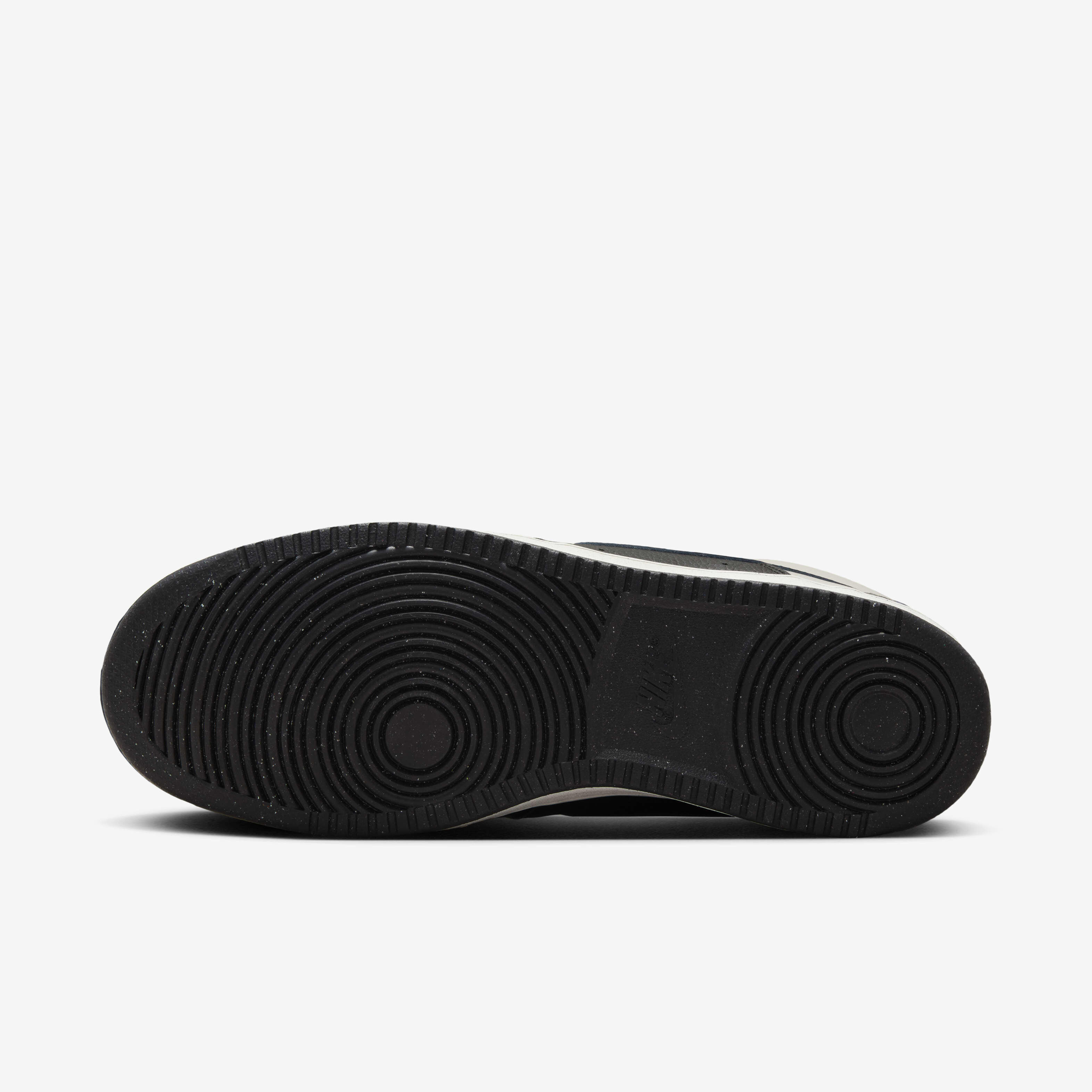 نايكي كورت فيجن ميد نيكست نيتشور image number 1