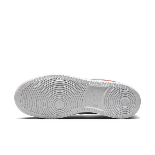 Shop Court Vision Low Next Nature Men s Shoes Nike KSA