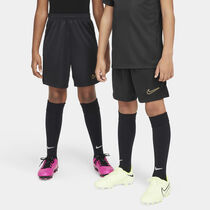 Nike Dri-FIT Academy