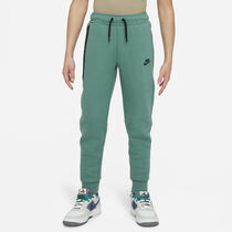 Nike Sportswear Tech Fleece