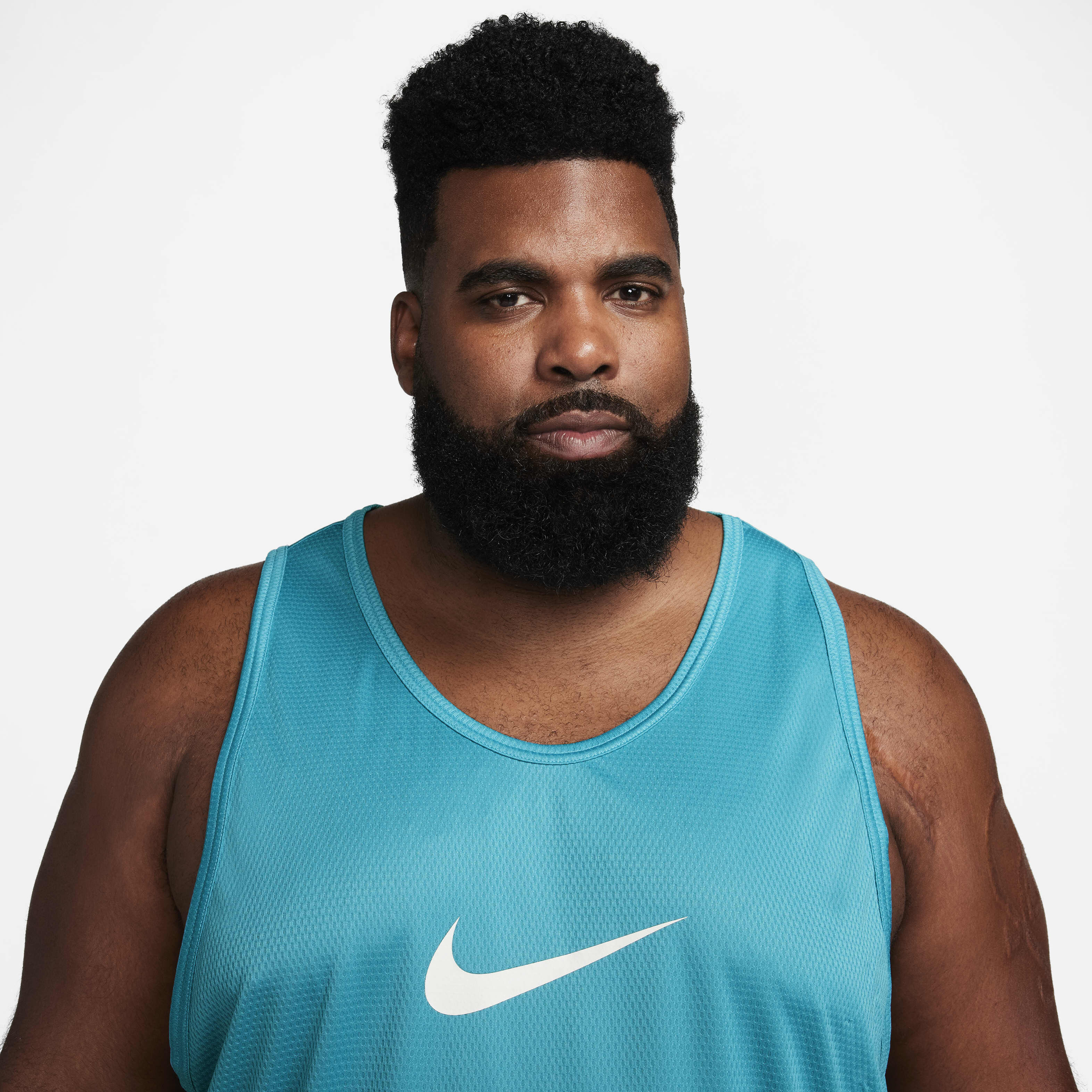 نايكي دراي-فت ايكون image number 6