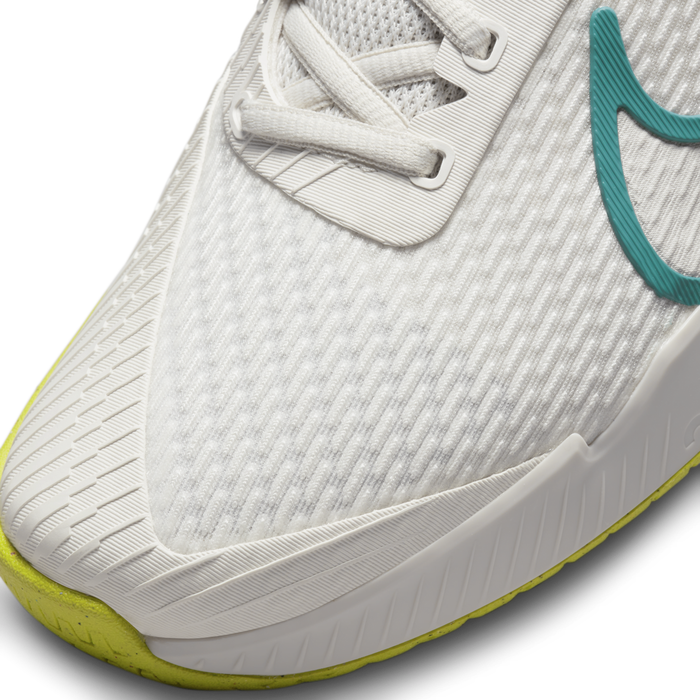 Tier 5 nike shoes top 2k19