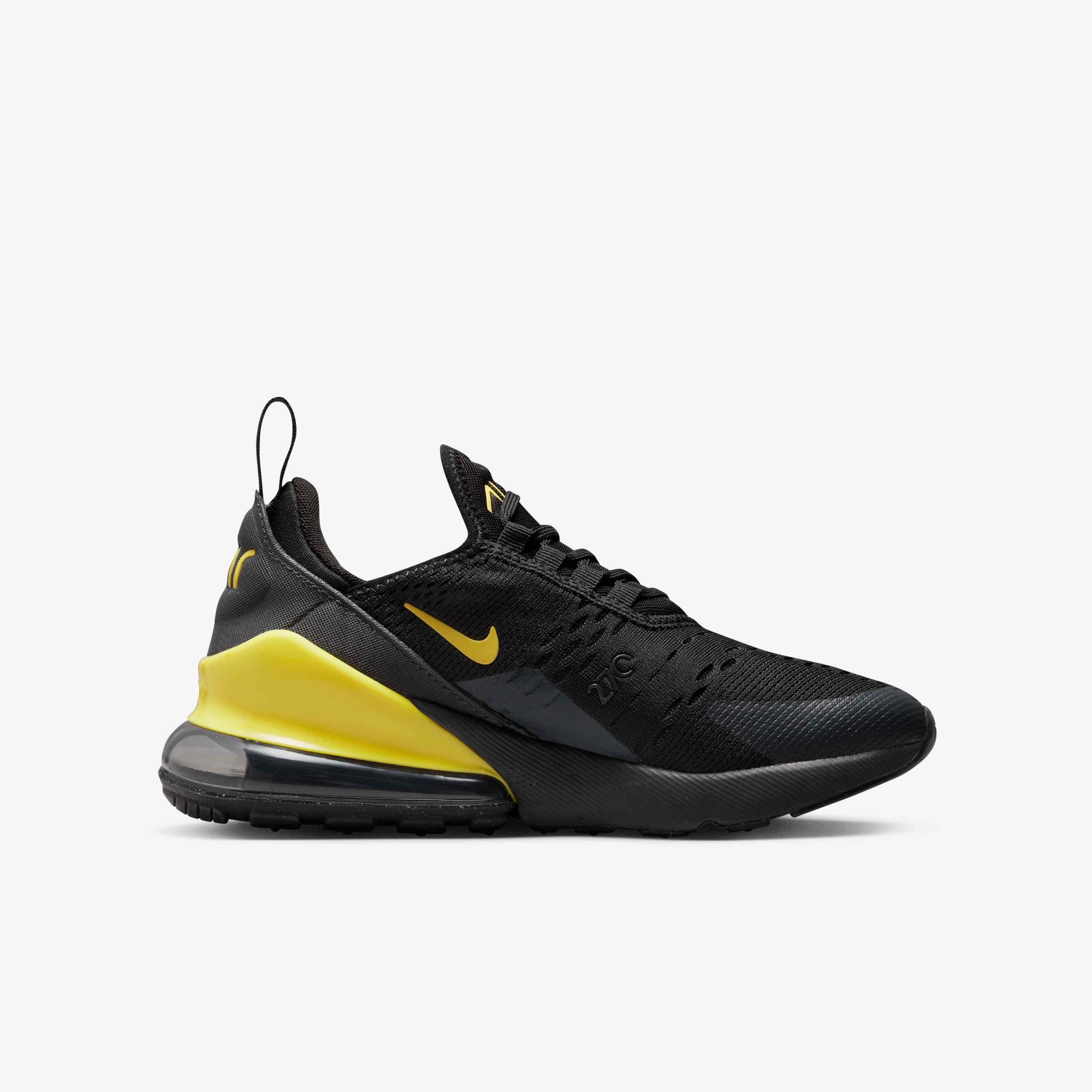 Nike Air Max 270 image number 2