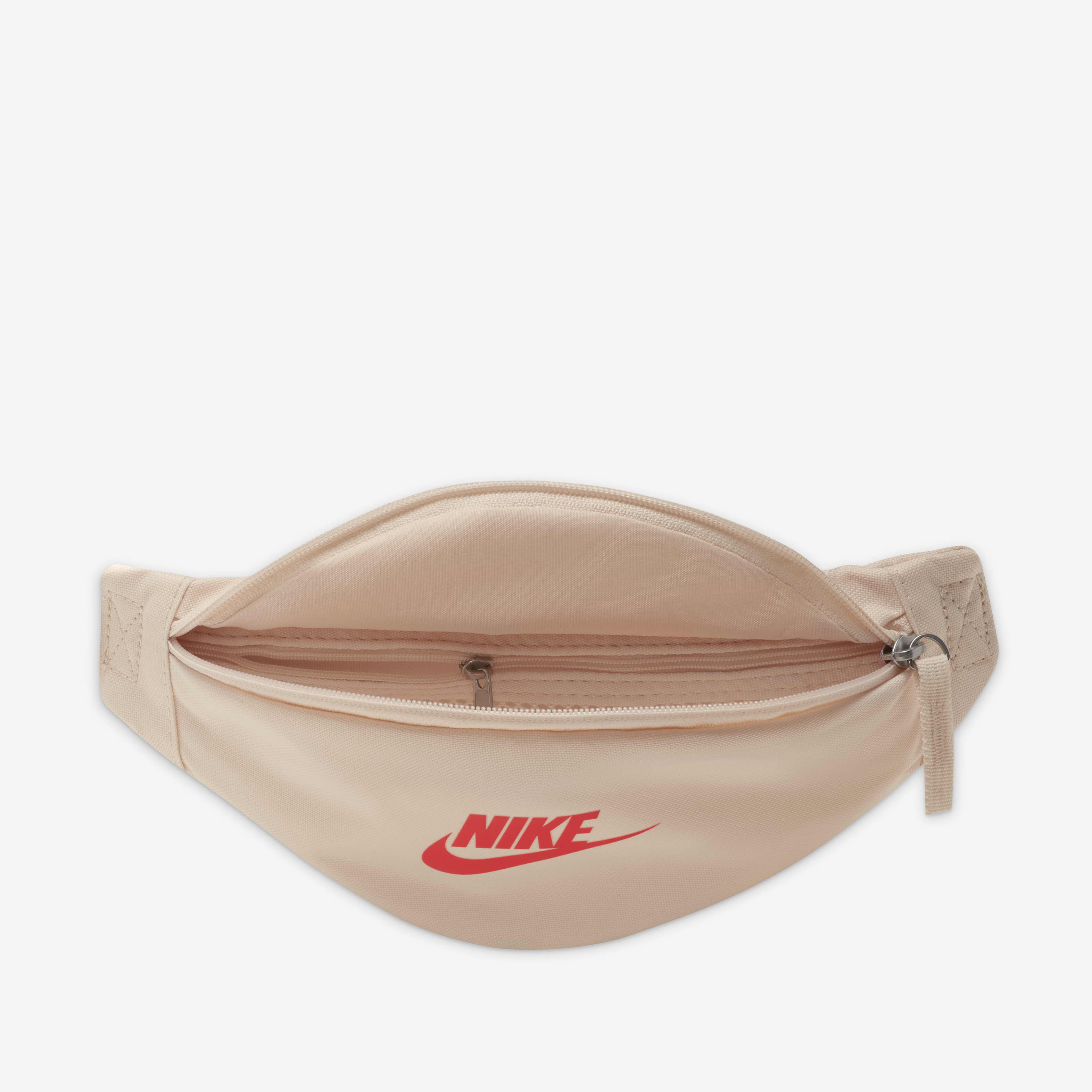 نايكي image number 4