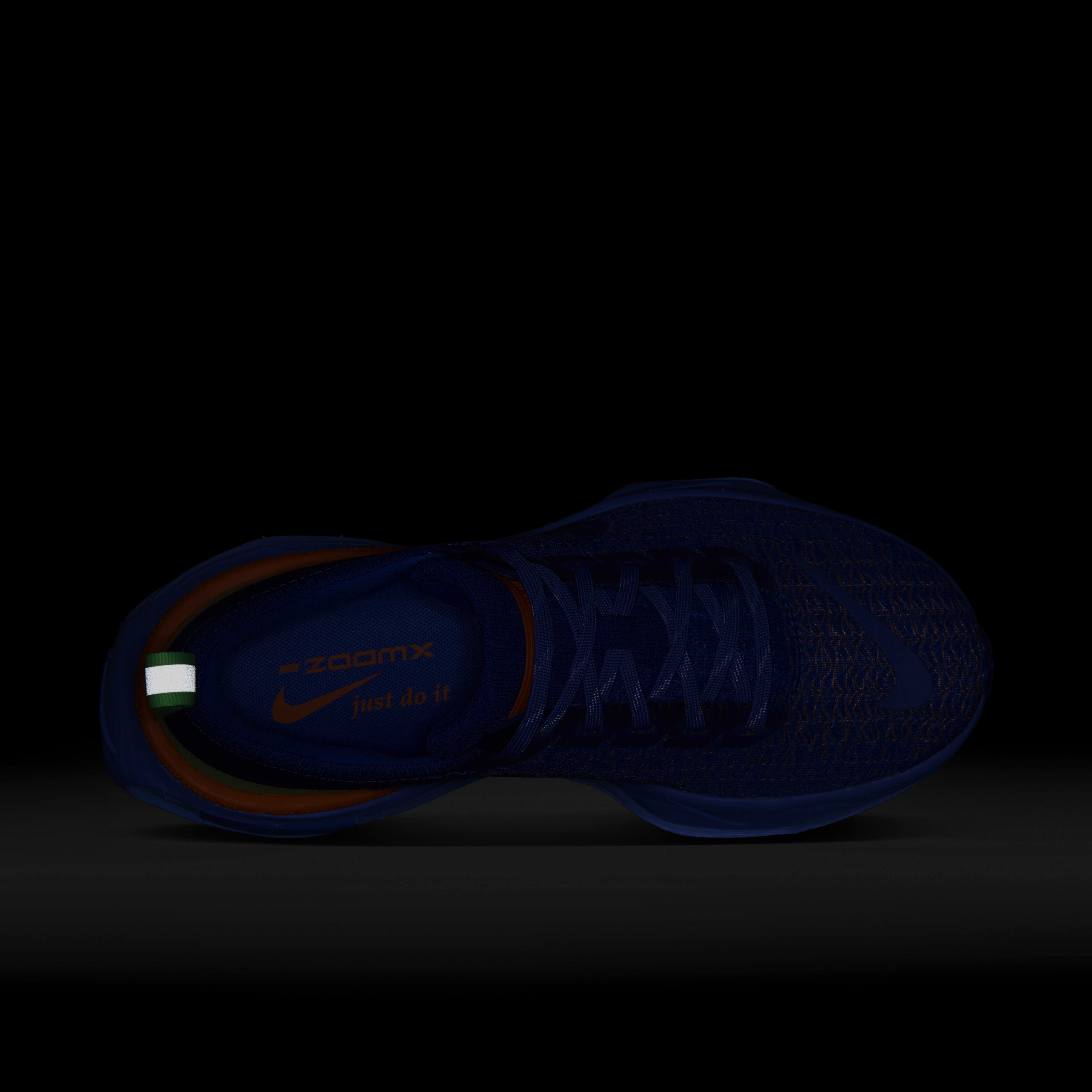 Nike Invincible 3 image number 8