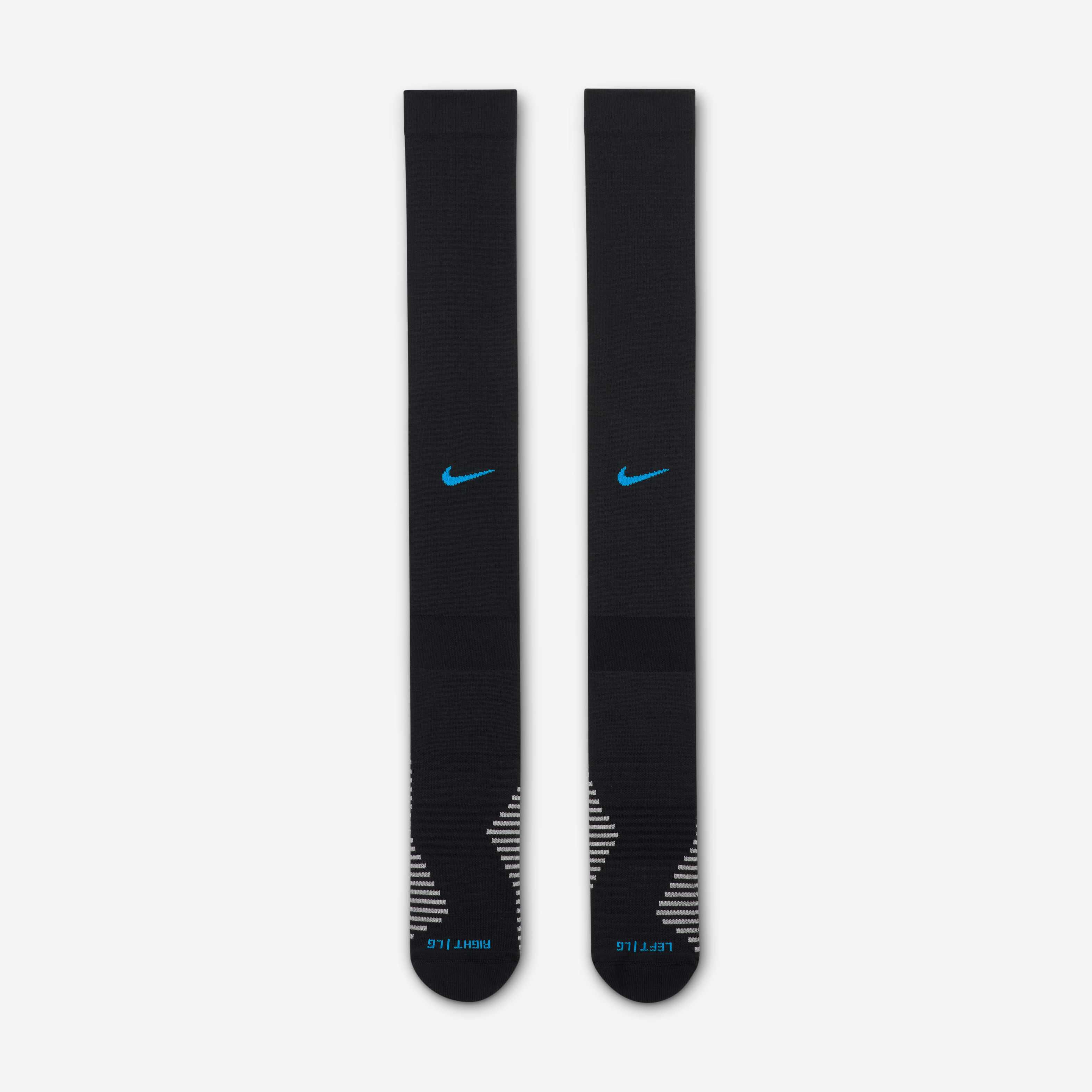 انجلترا سترايك الأساسي image number 1