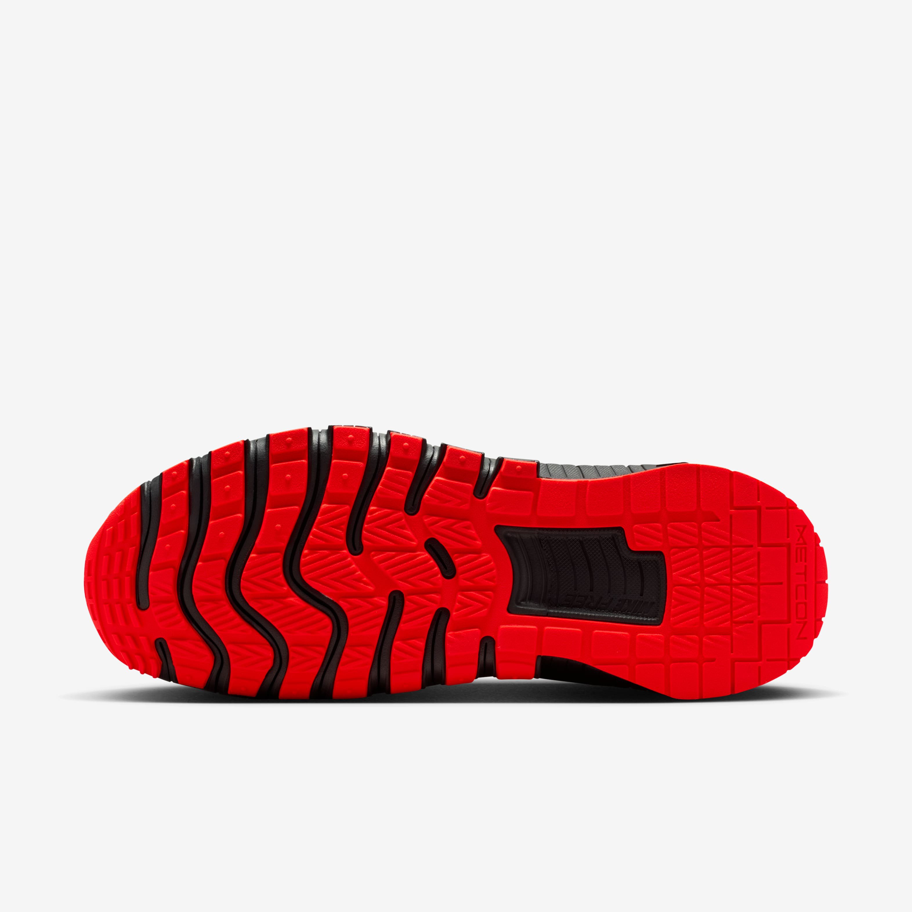 نايكي فري متكون 6 image number 1