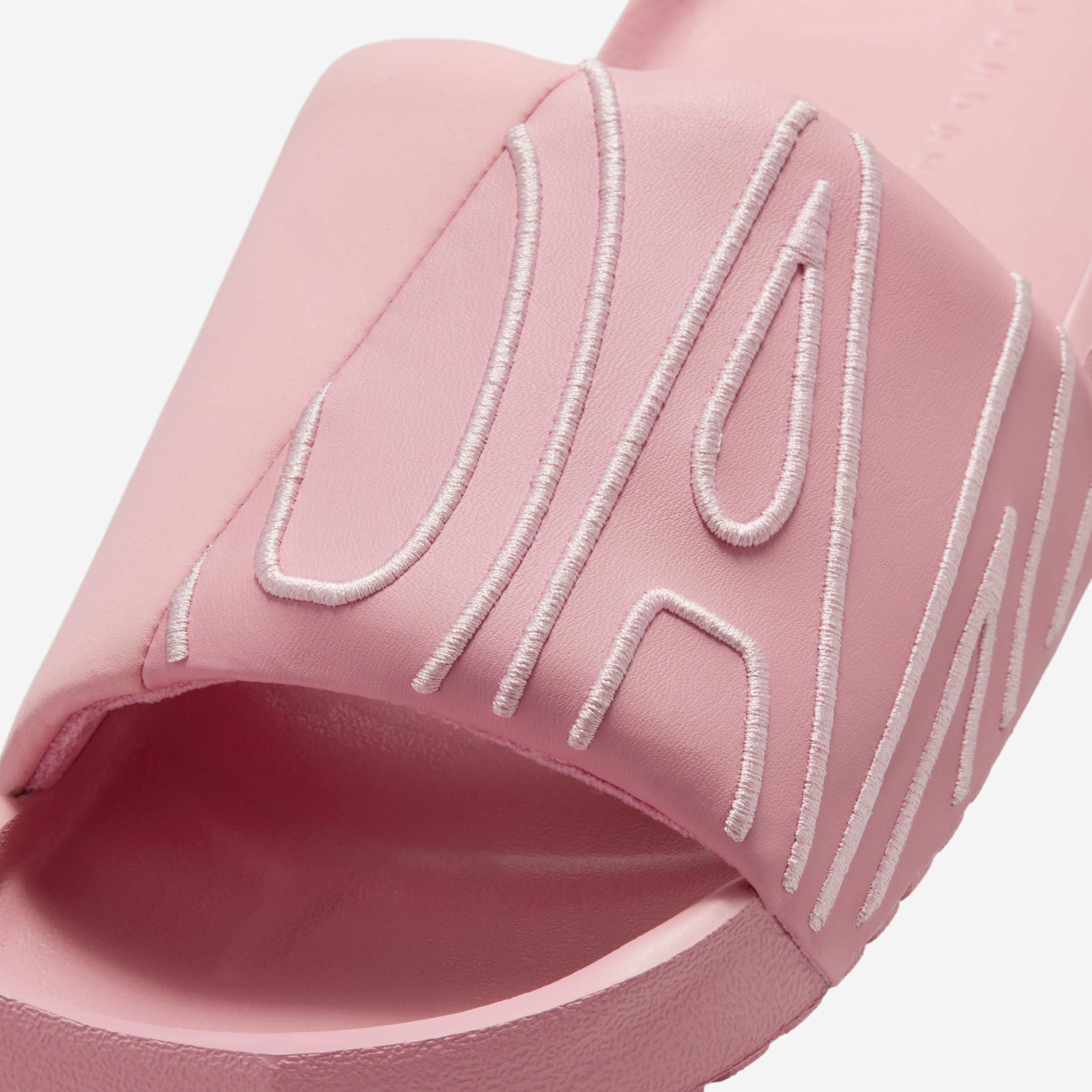 Jordan NOLA image number 5