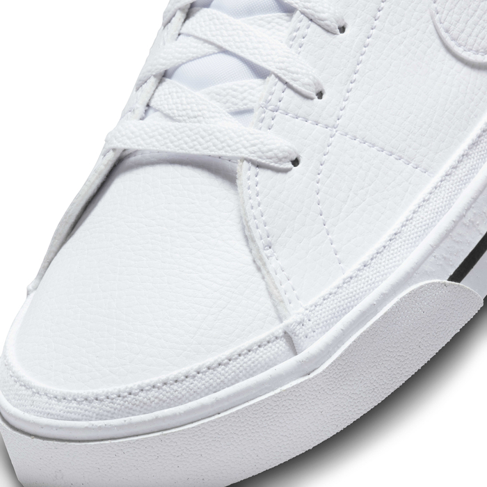 NikeCourt Legacy image number 7 NikeCourt Legacy image number 7