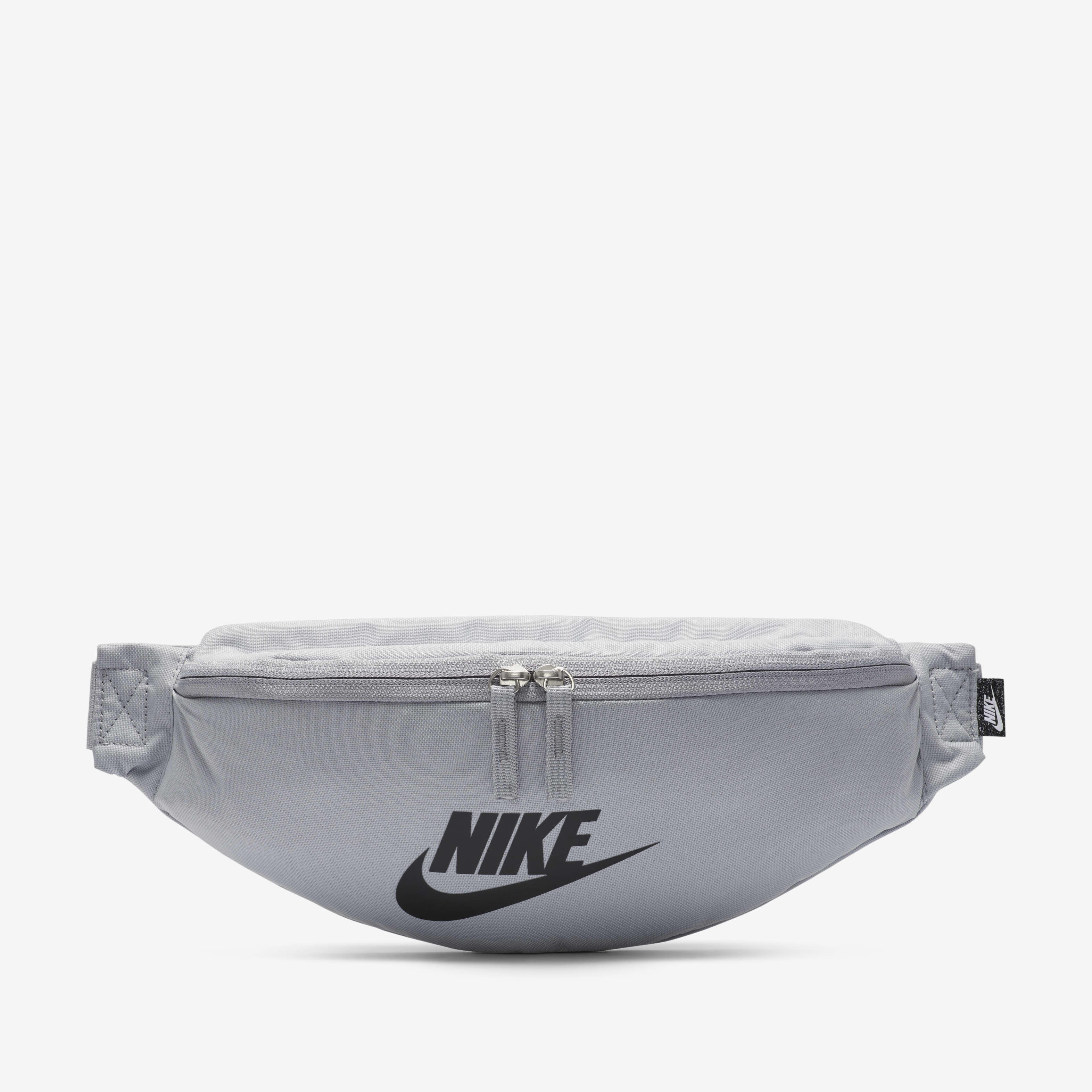 Heritage Waistpack (3L) image number 1