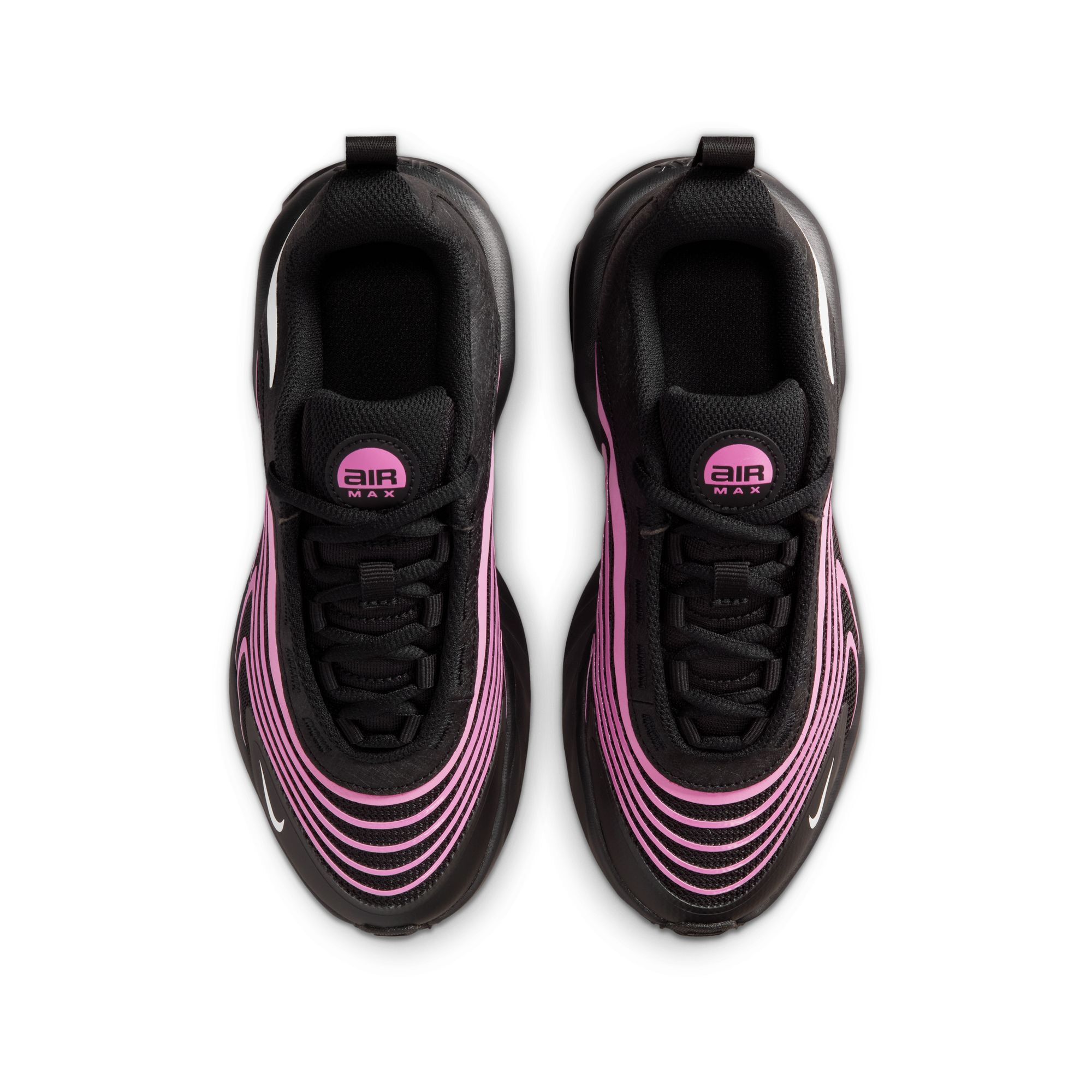 Nike Air Max Fire image number 3