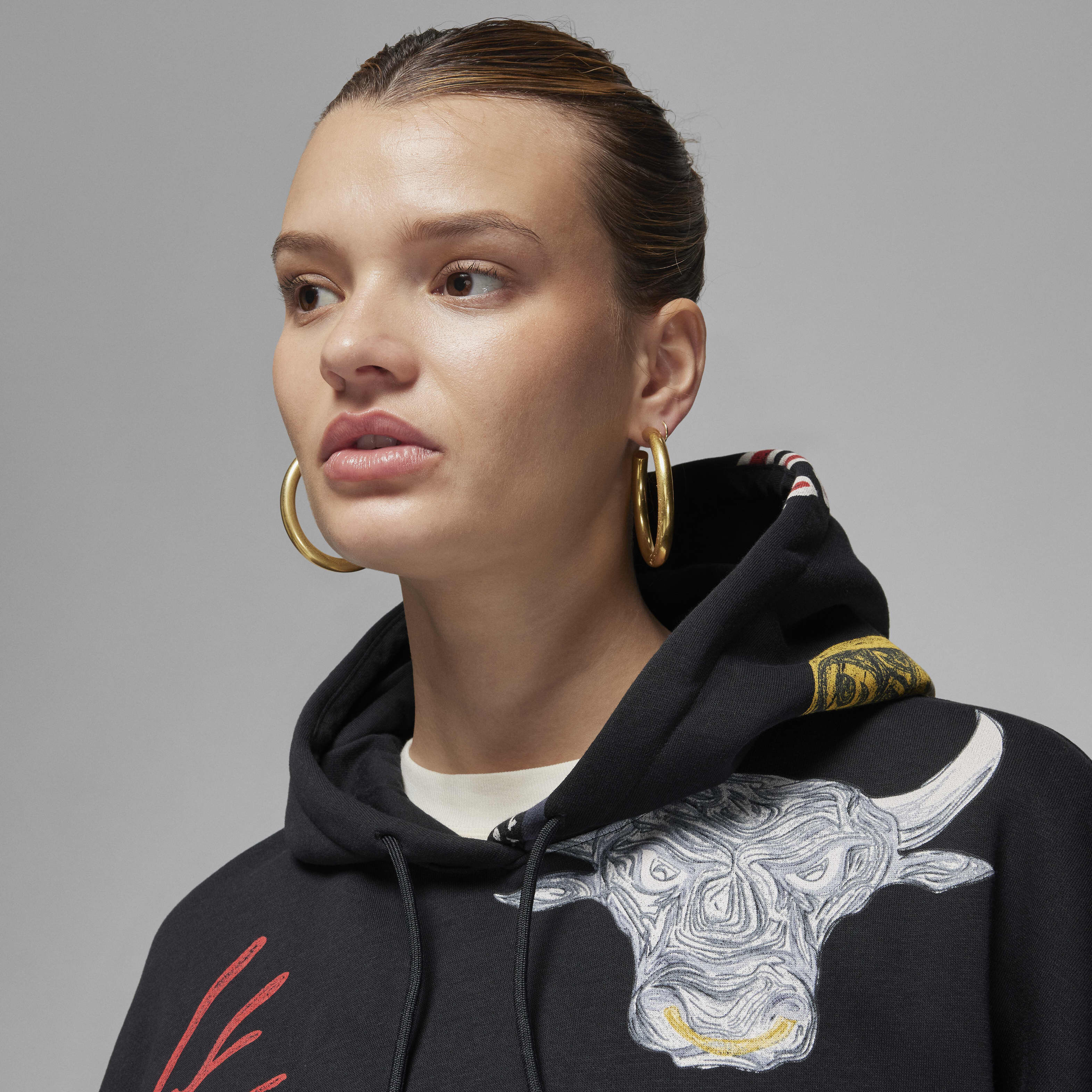 جوردن بروكلين فليس image number 2