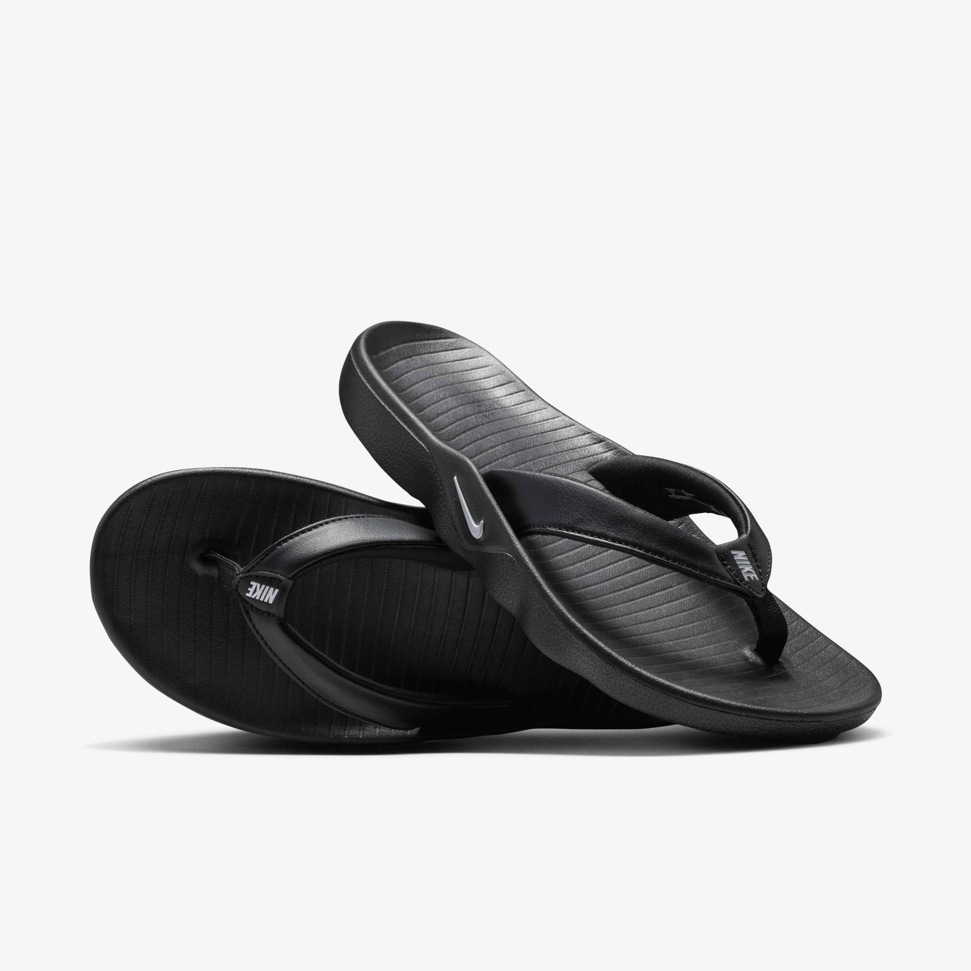 Nike Marina image number 0