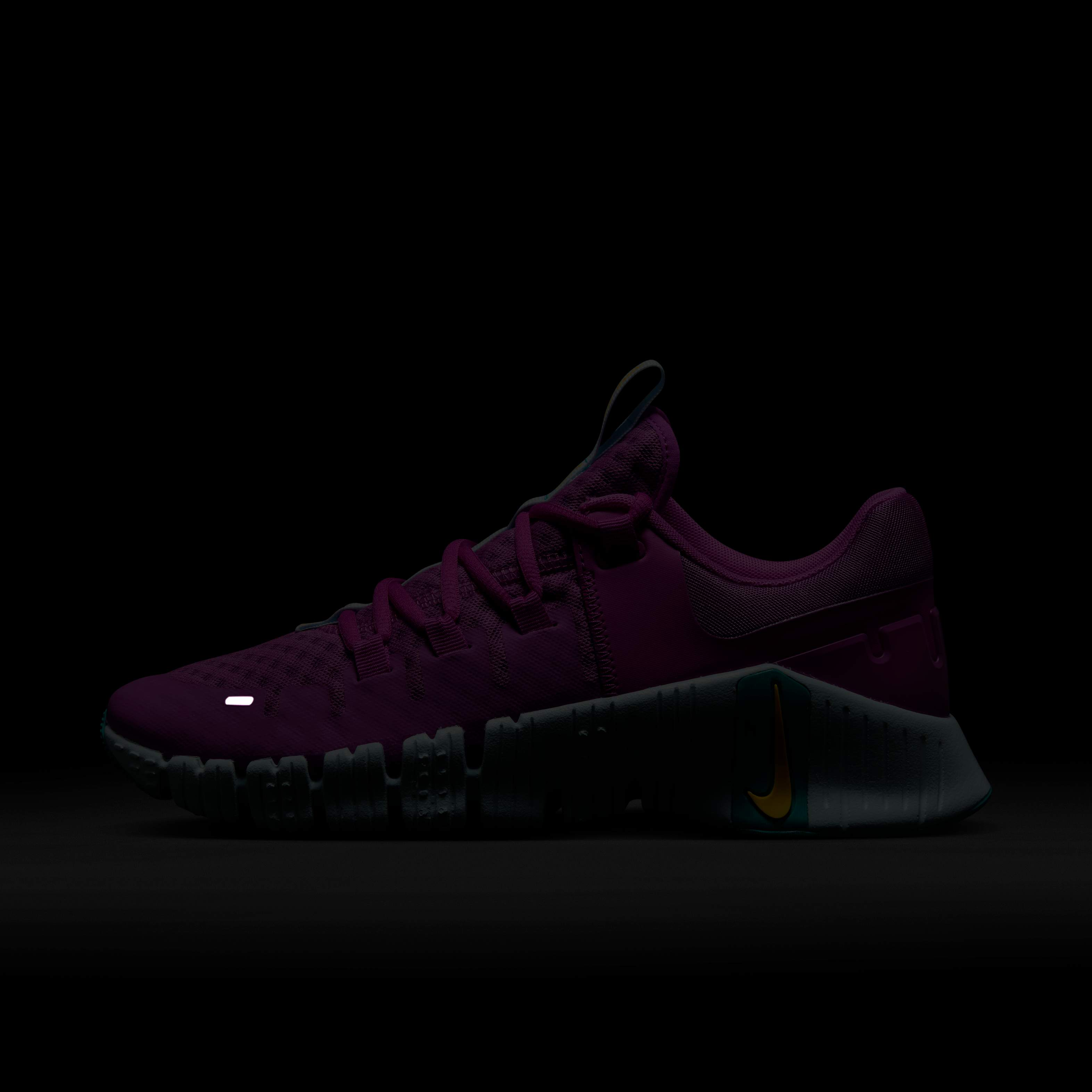 Nike Free Metcon 5 image number 10