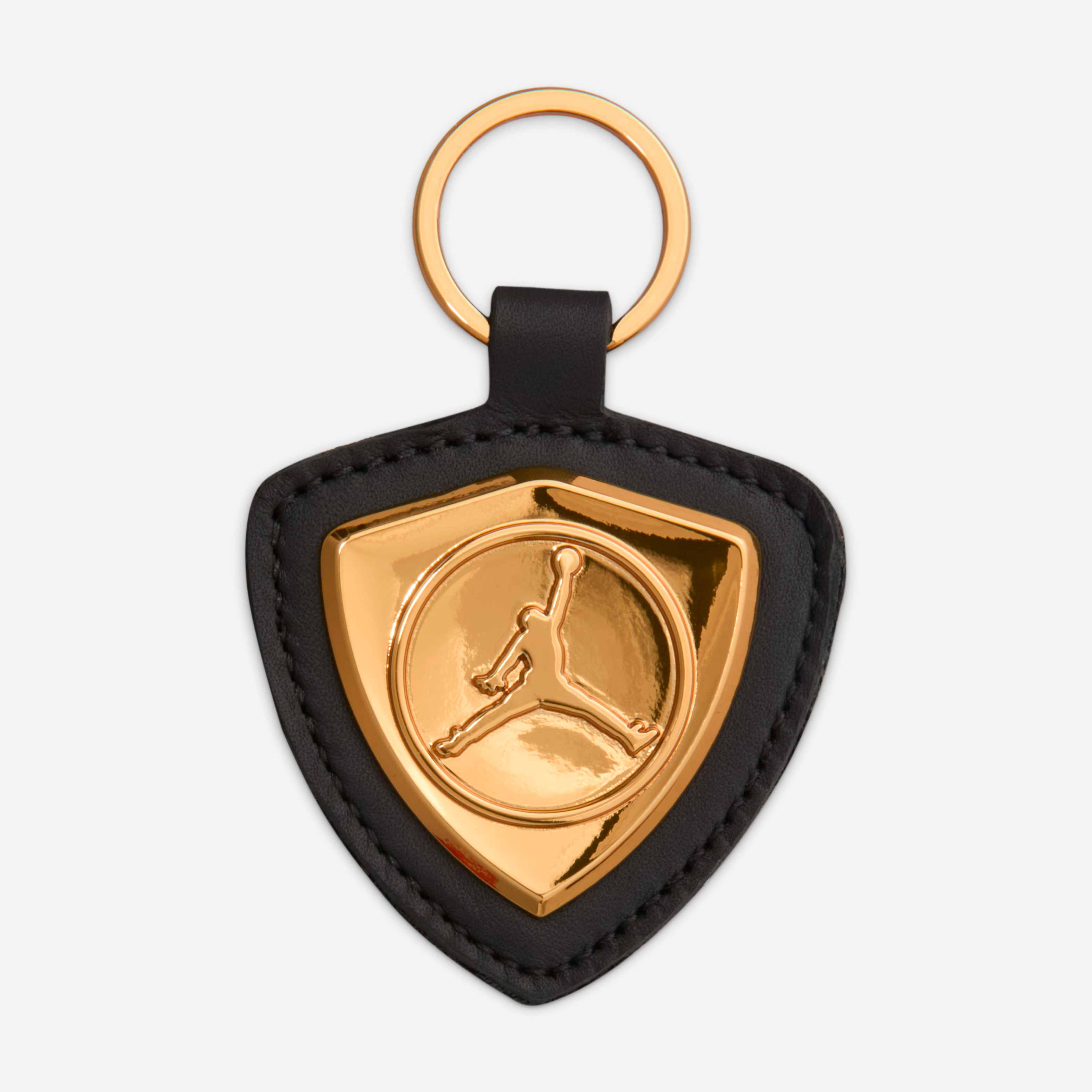 اير جوردن 14 جي image number 10