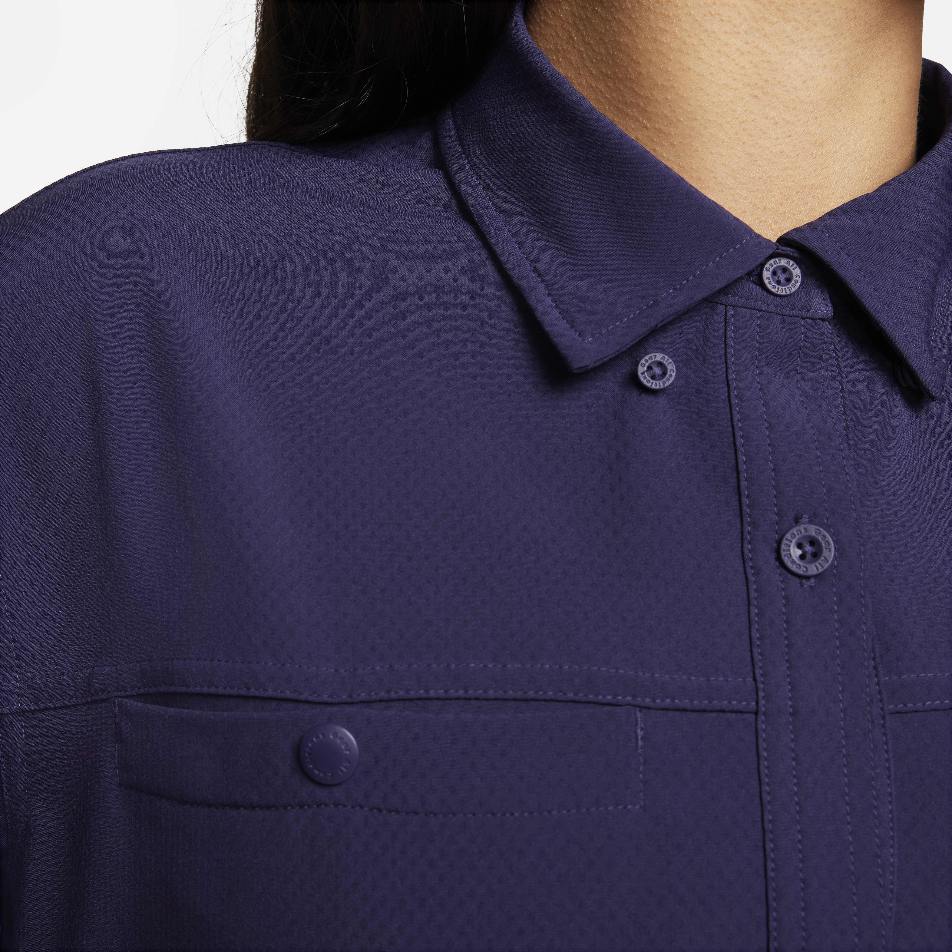 Nike ACG 'Devastation Trail' image number 4