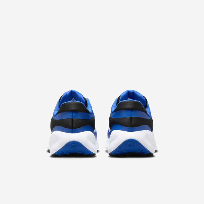 Nike Revolution 7 image number 5 Nike Revolution 7 image number 5