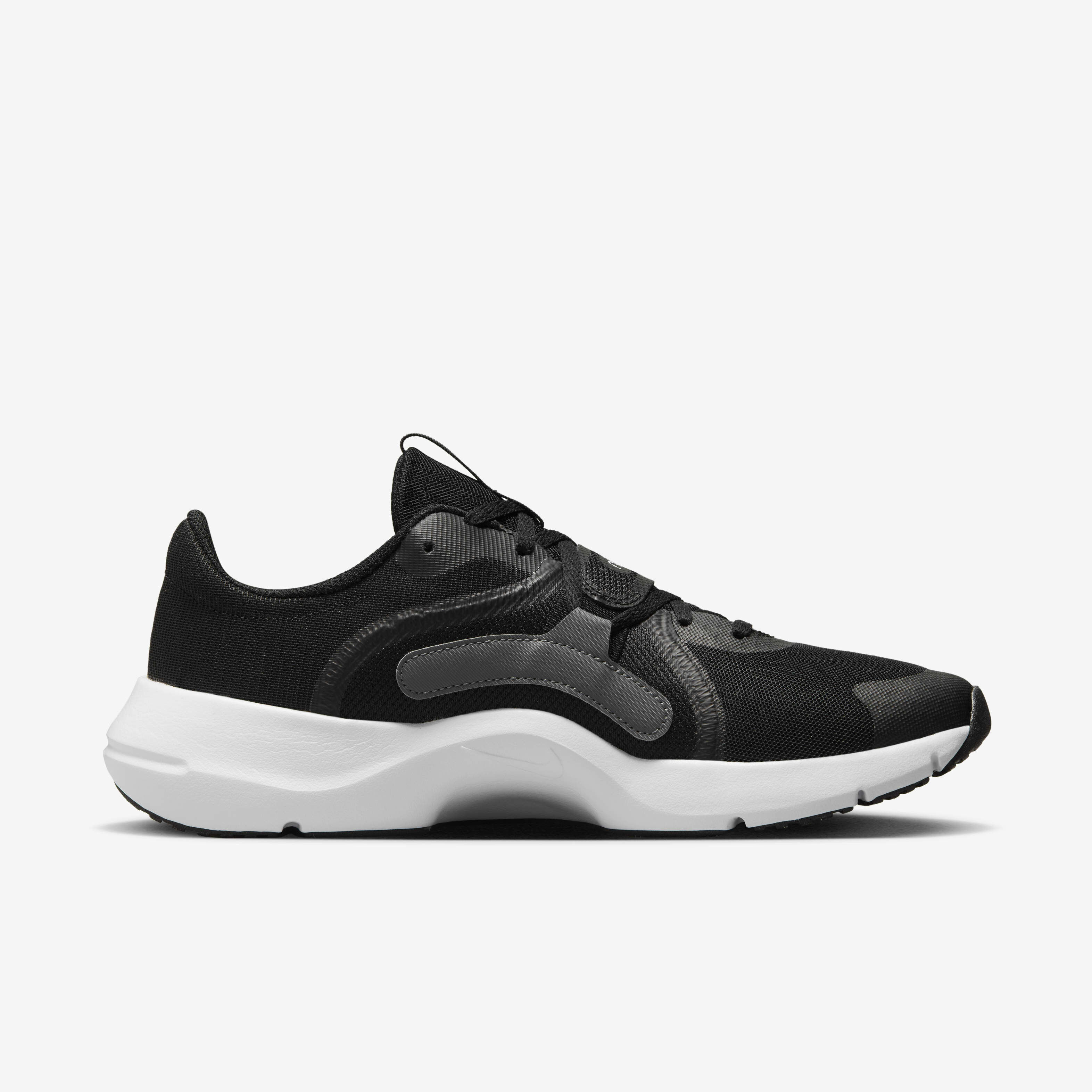 Nike all season shoes outlet