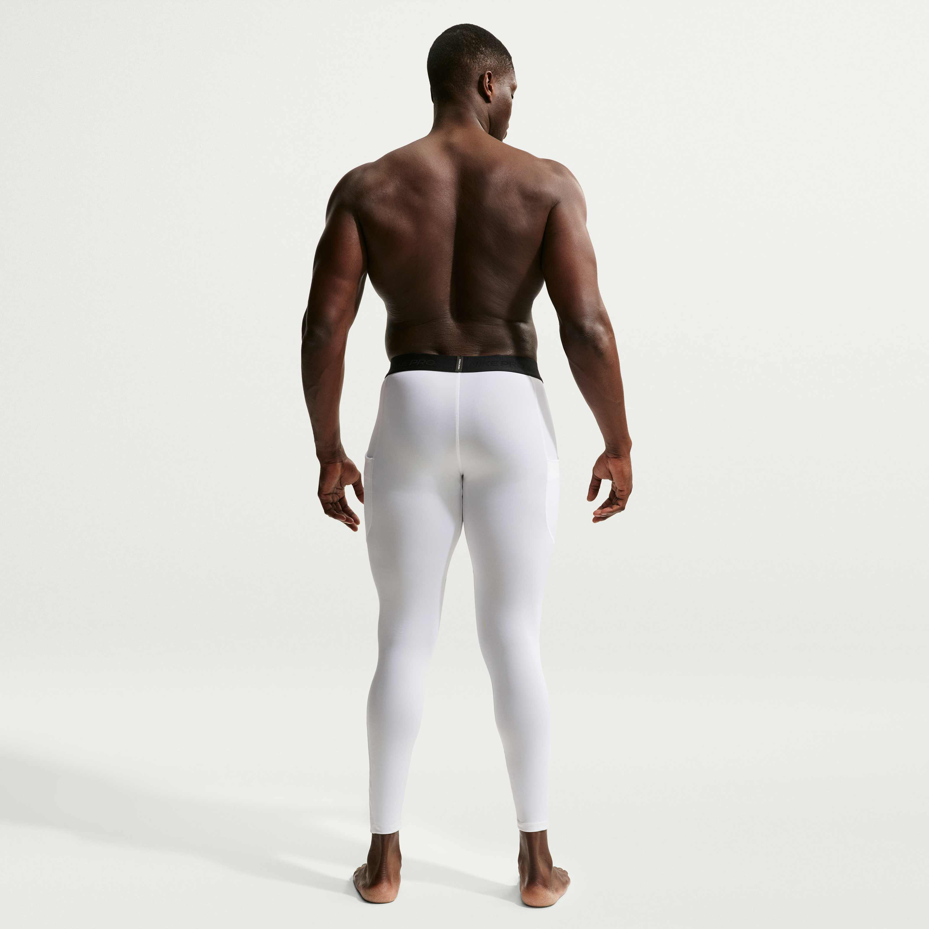 نايكي برو image number 11