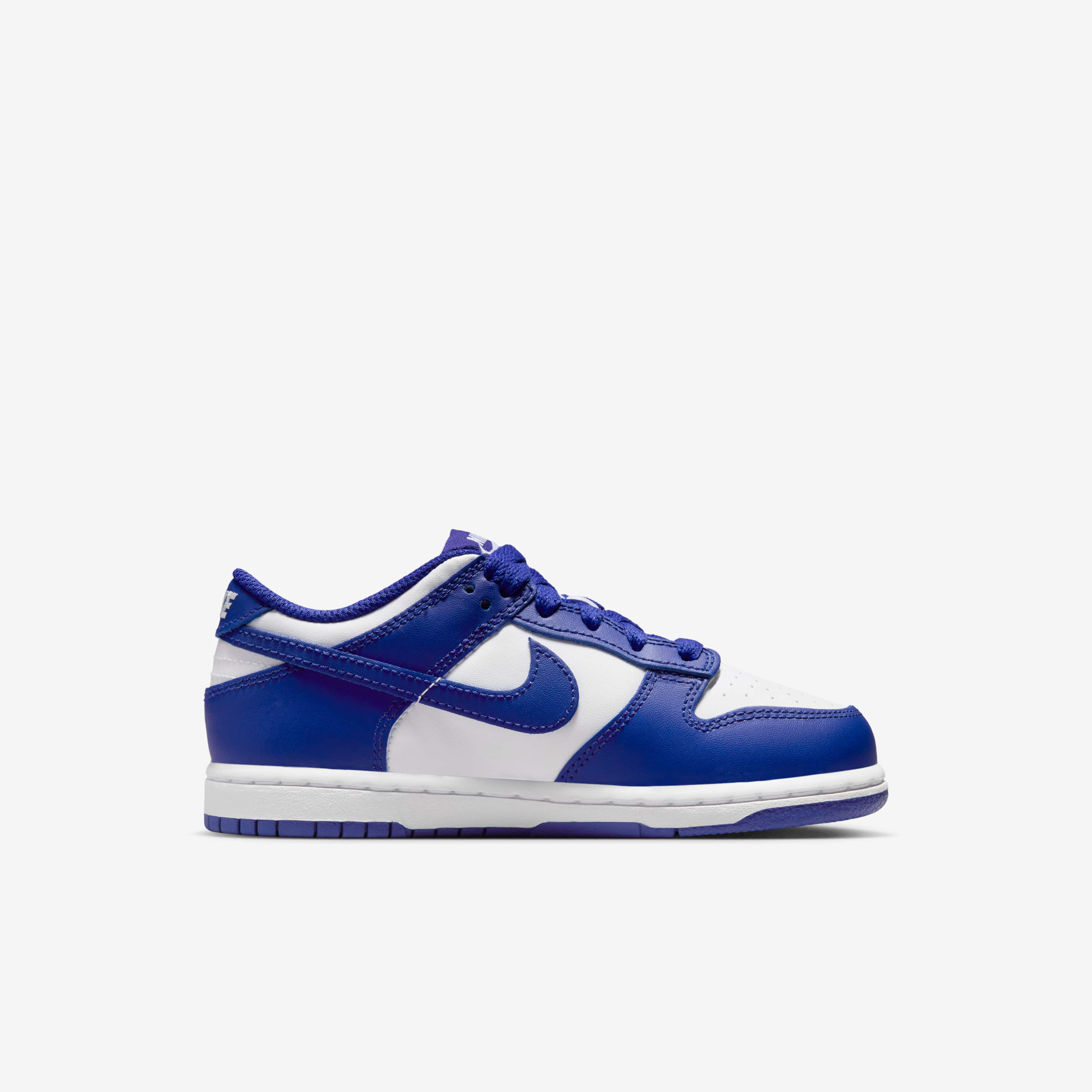 Nike Dunk Low image number 2