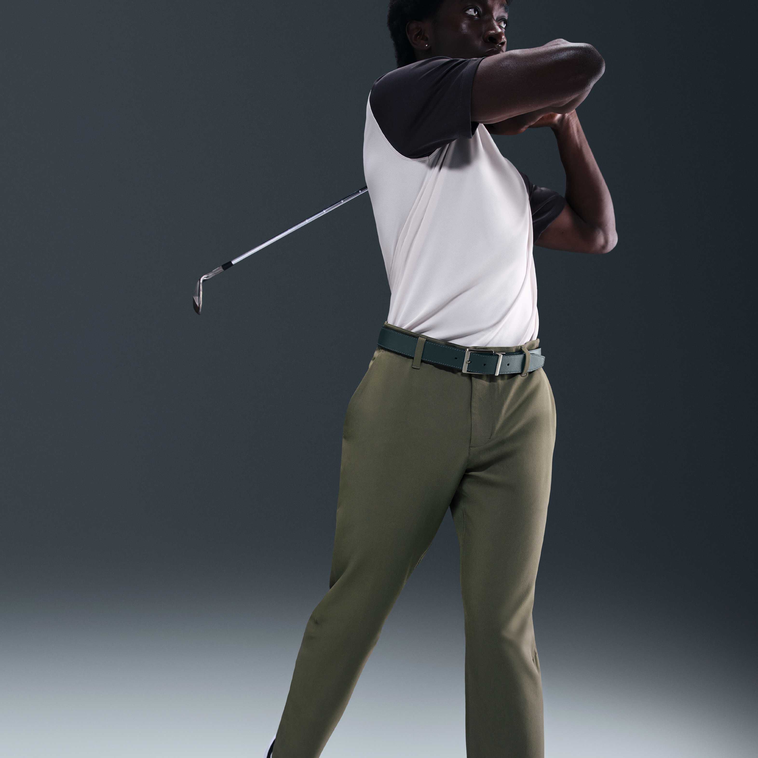 Nike Tour Repel Flex image number 4