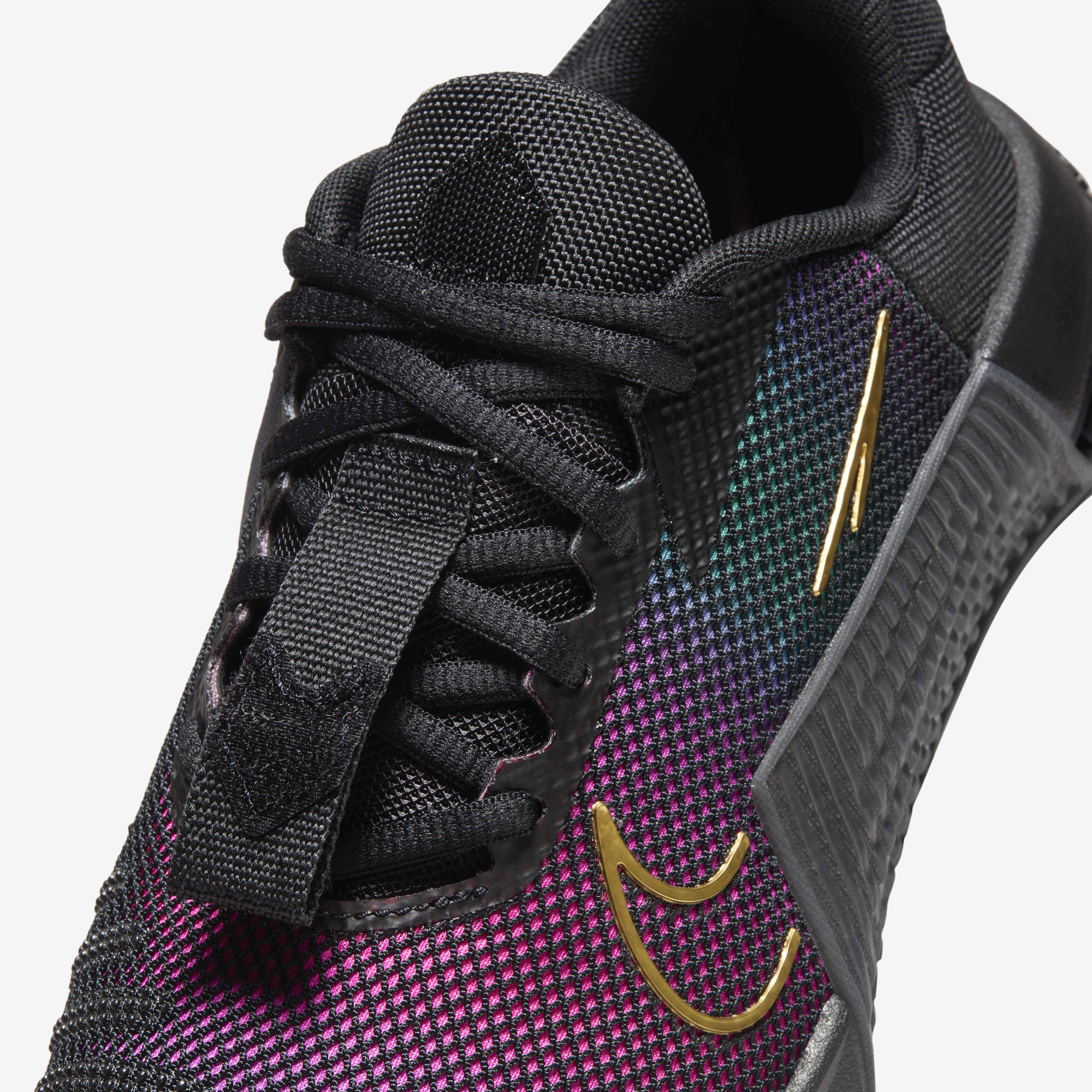 Buy Nike Metcon 9 PRM Women s Training Shoes Nike Saudi Official