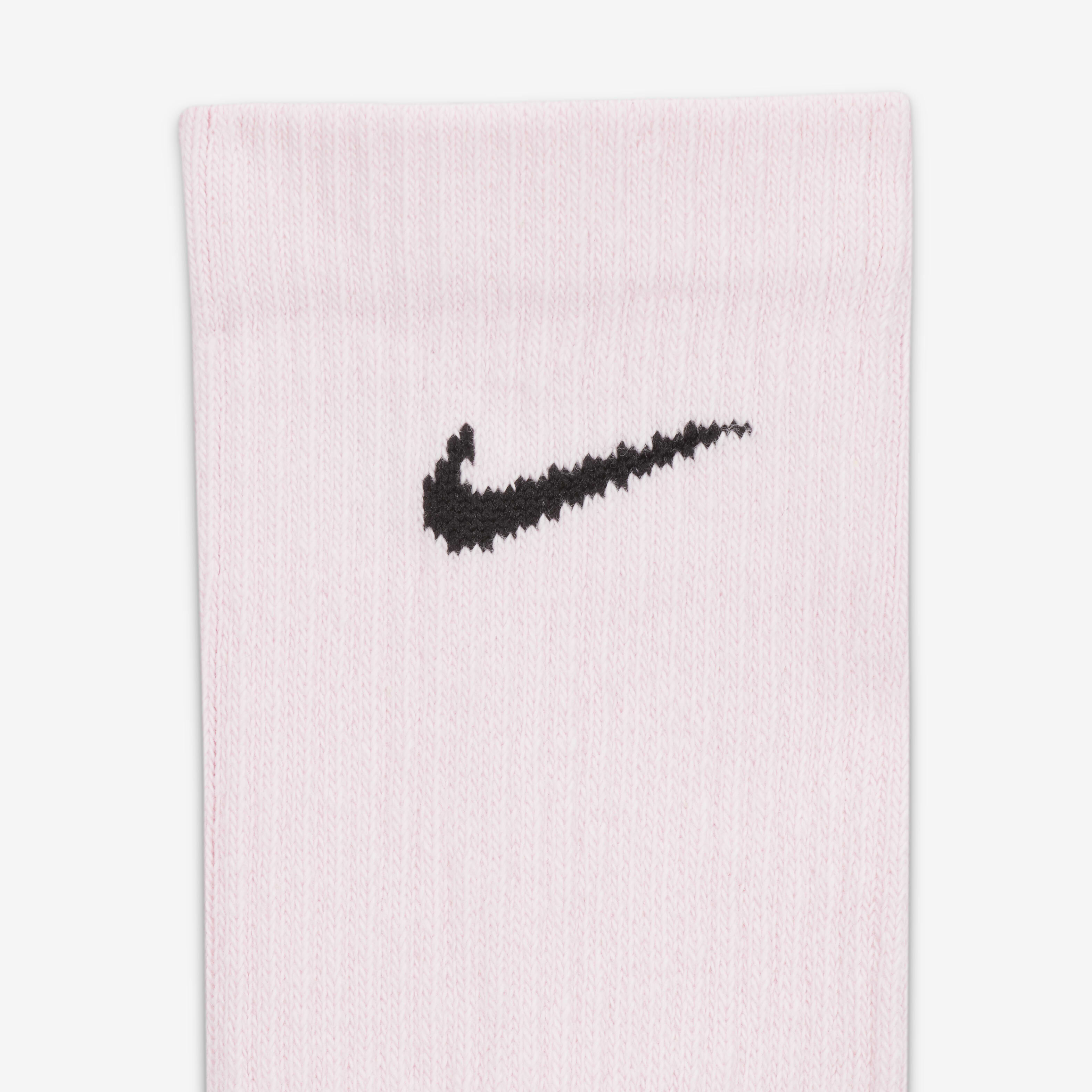 Nike towel socks shop