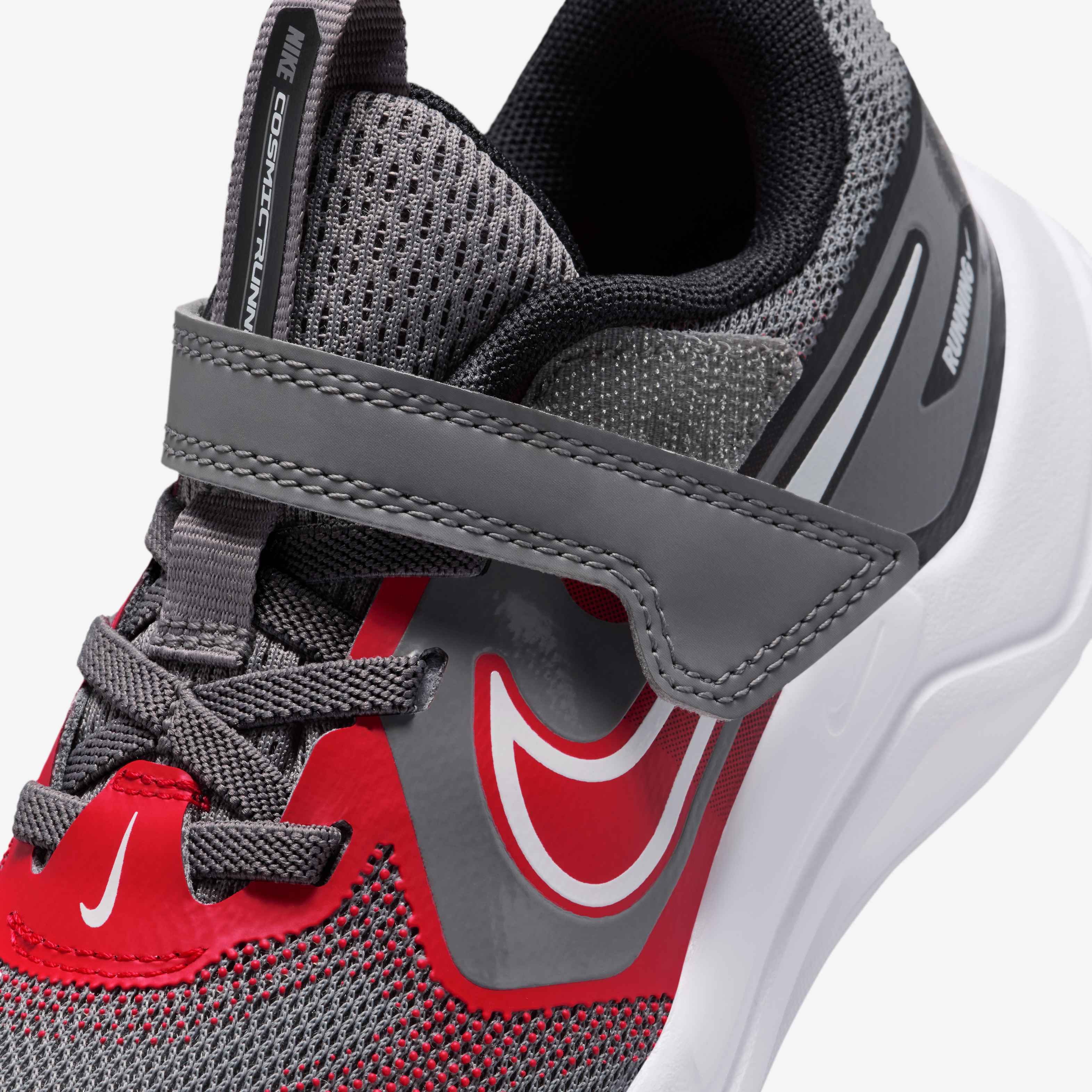 نايكي ميستك فلاي image number 6