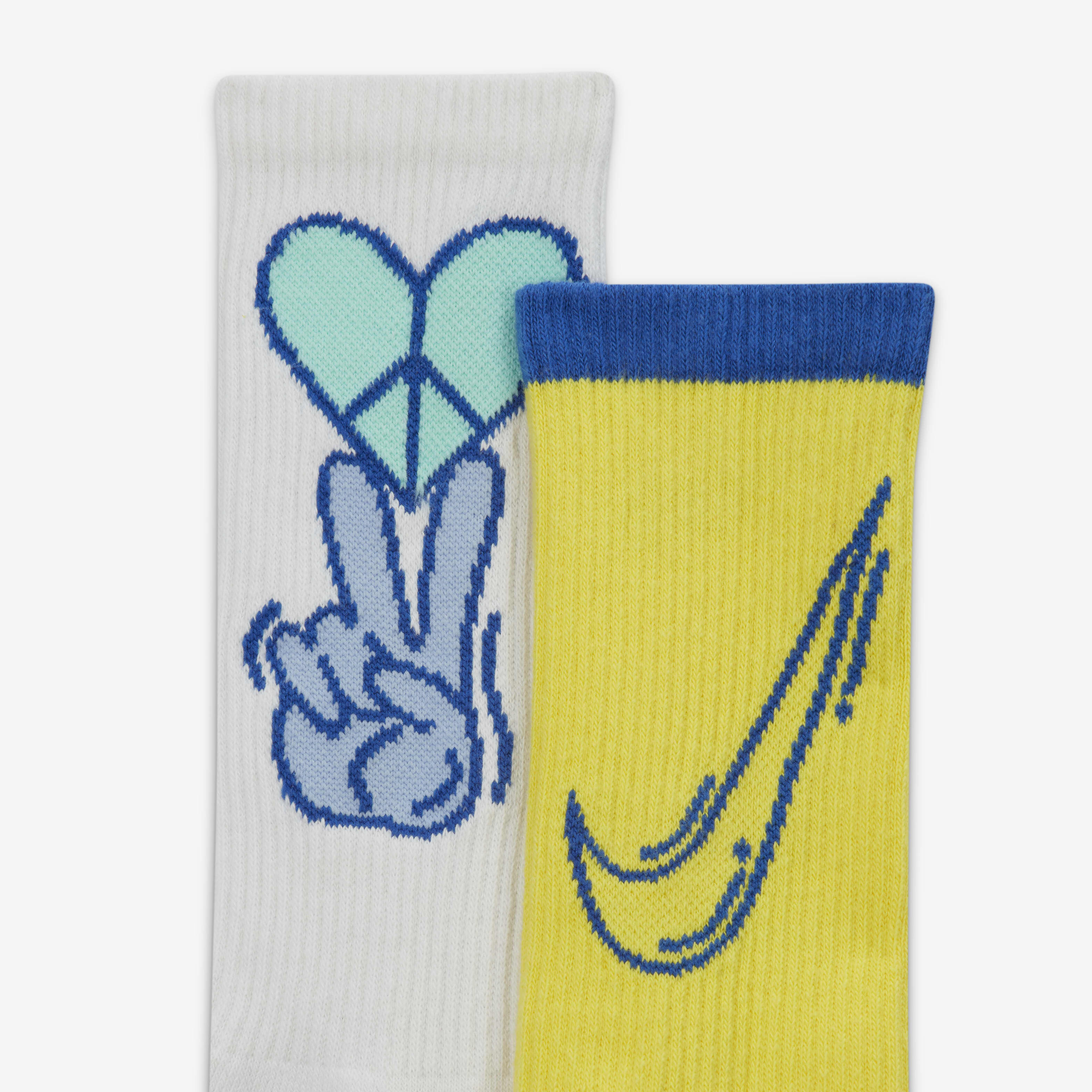 نايكي ايفريداي image number 5