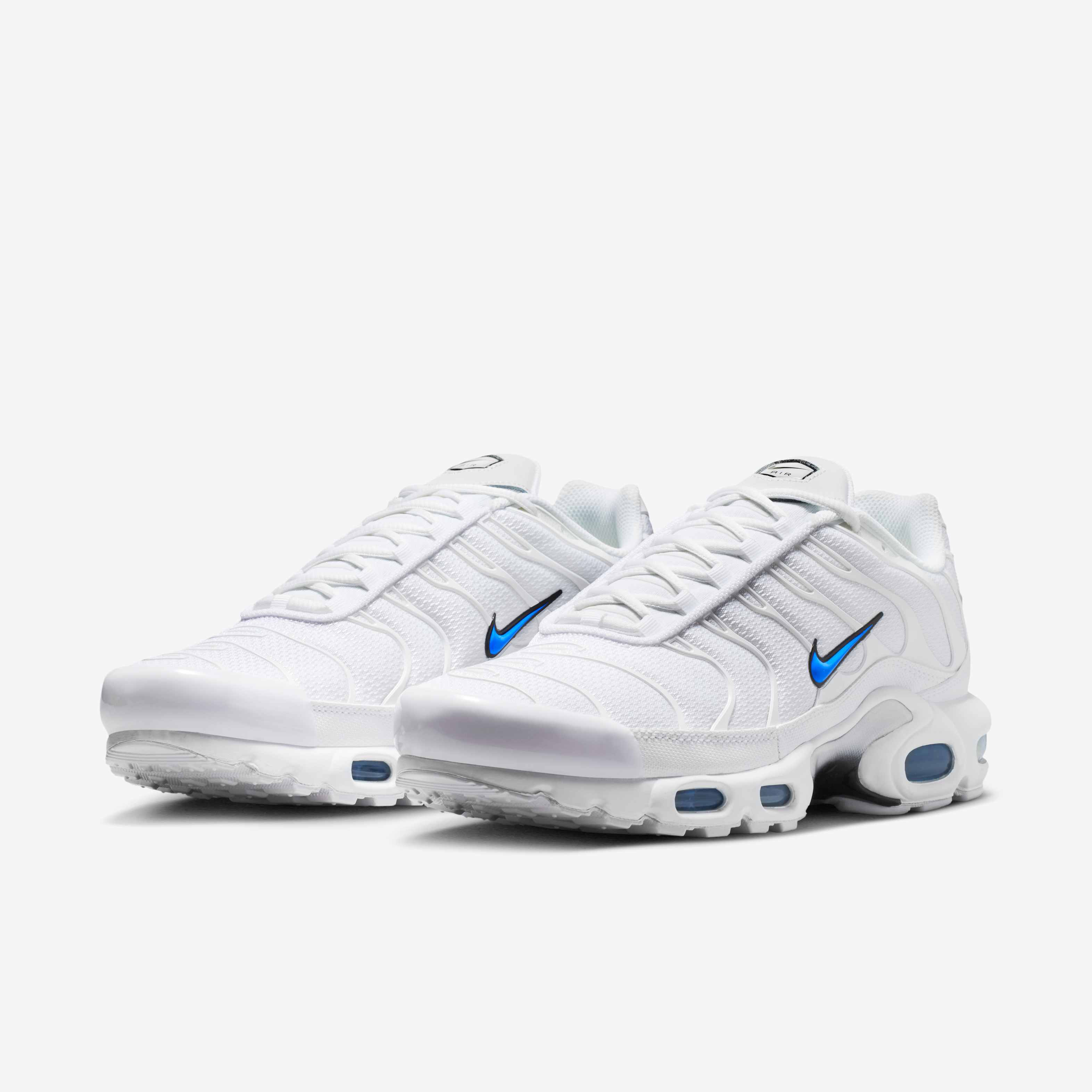 Nike Air Max Plus image number 4