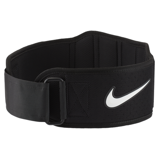 Belts-Nike, Nike, Structured Training Belt