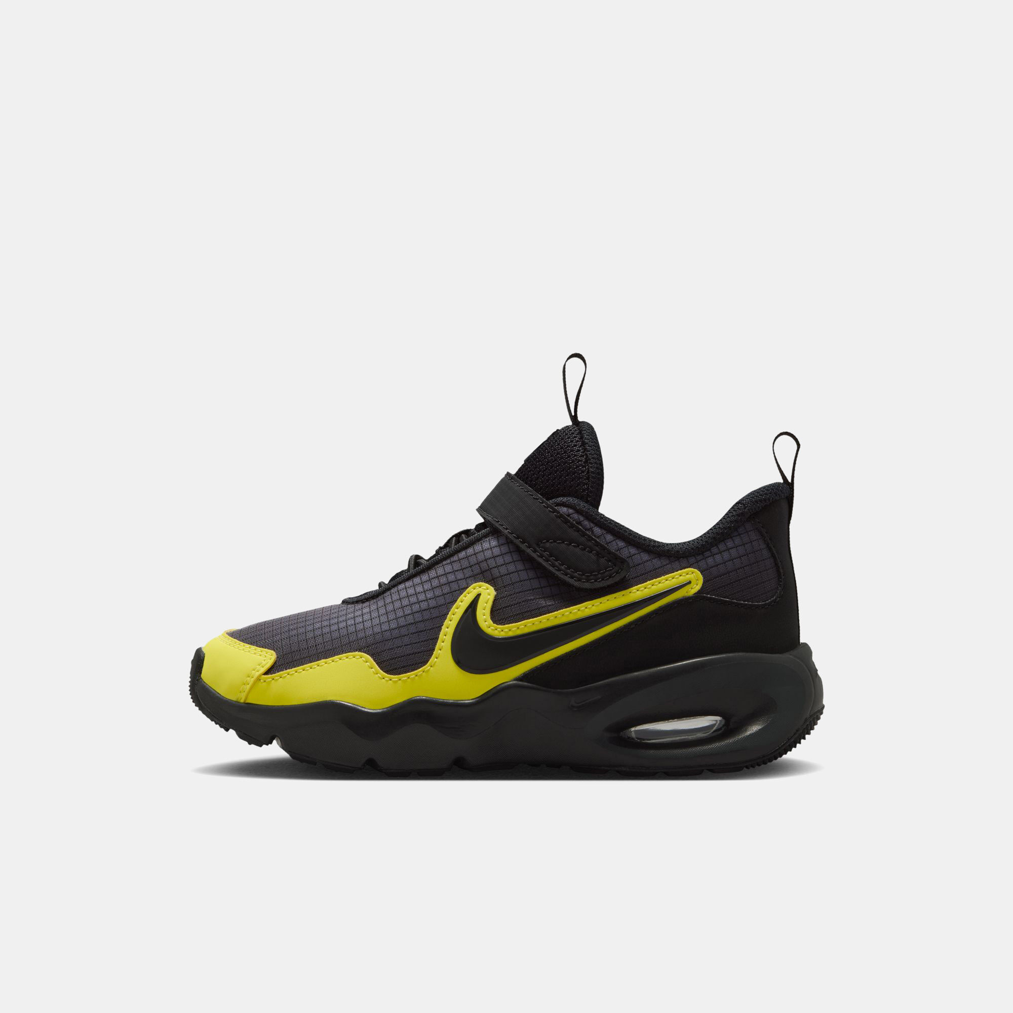 air 200 yellow