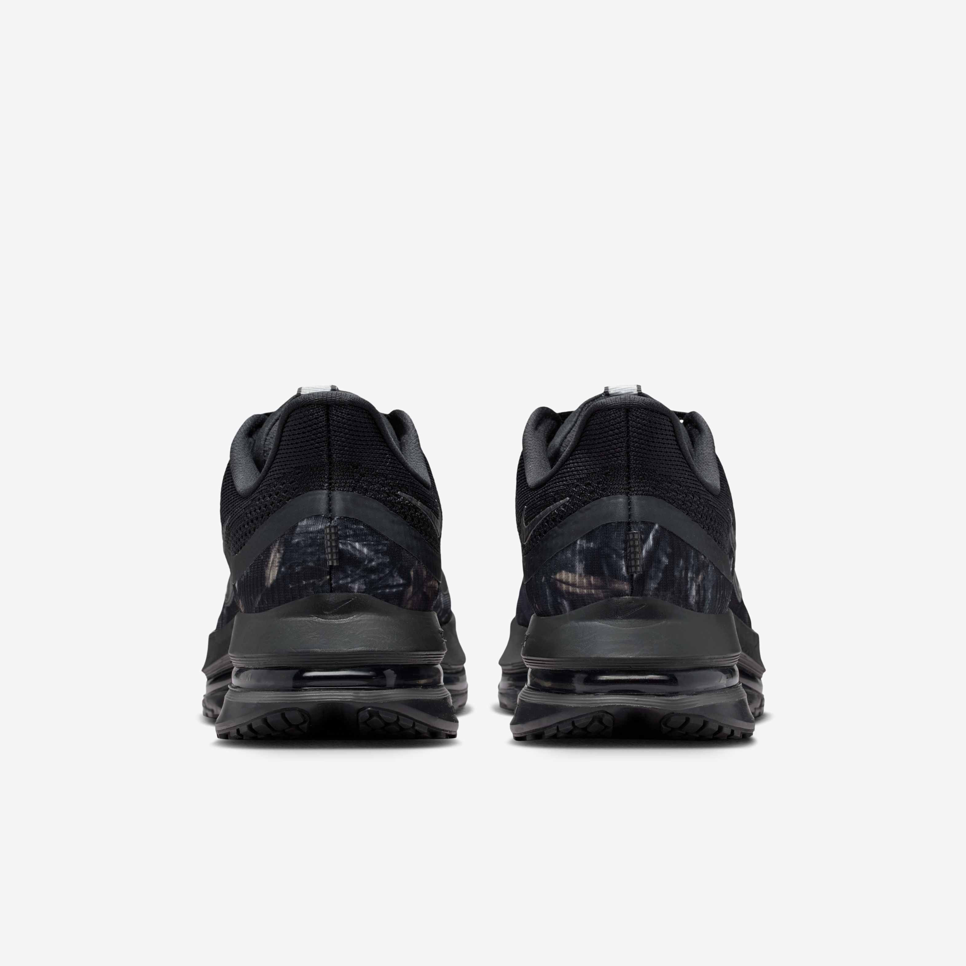 نايكي بيجاسوس بريميوم image number 5